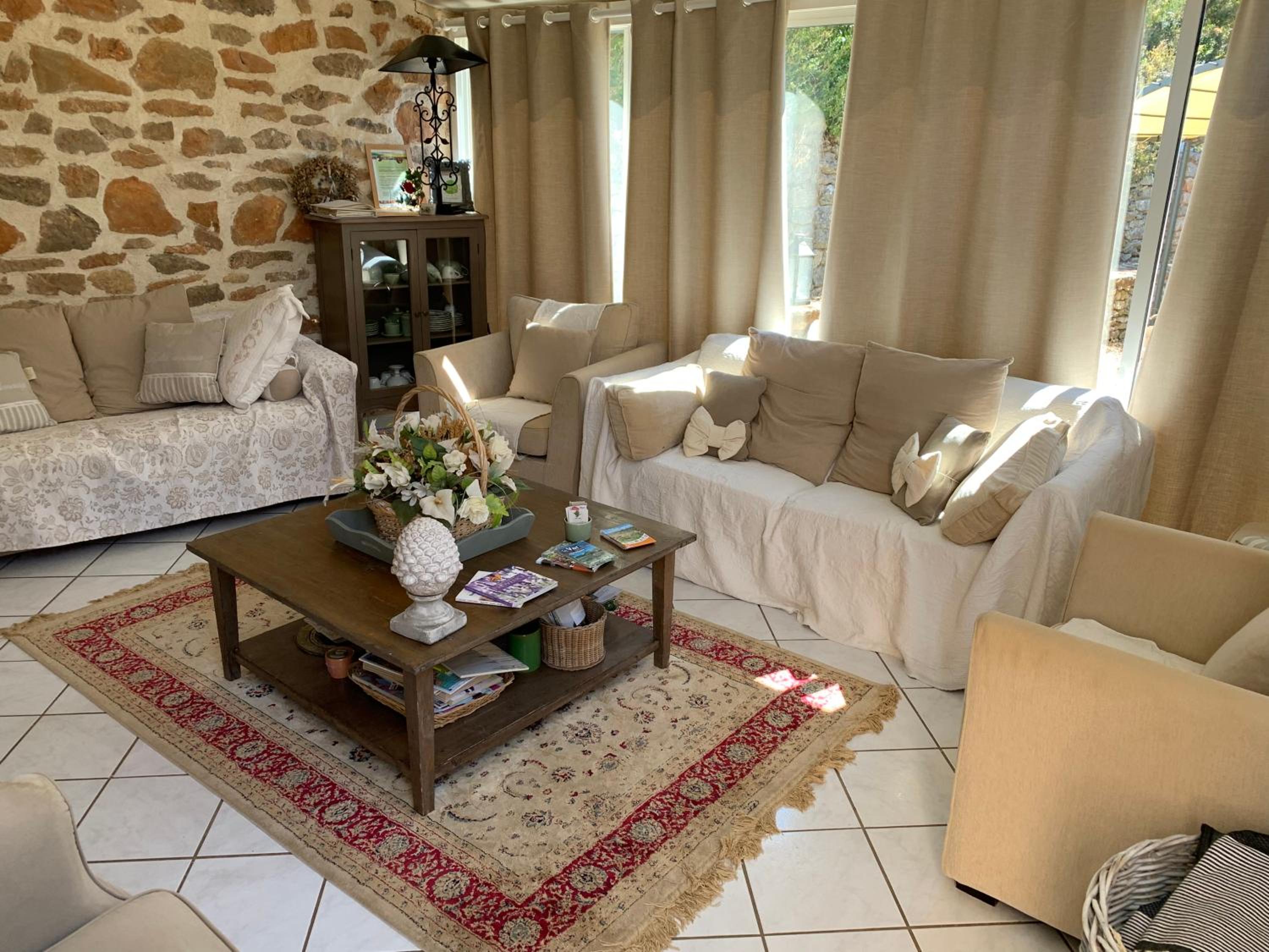 Holiday Home - Photo 47