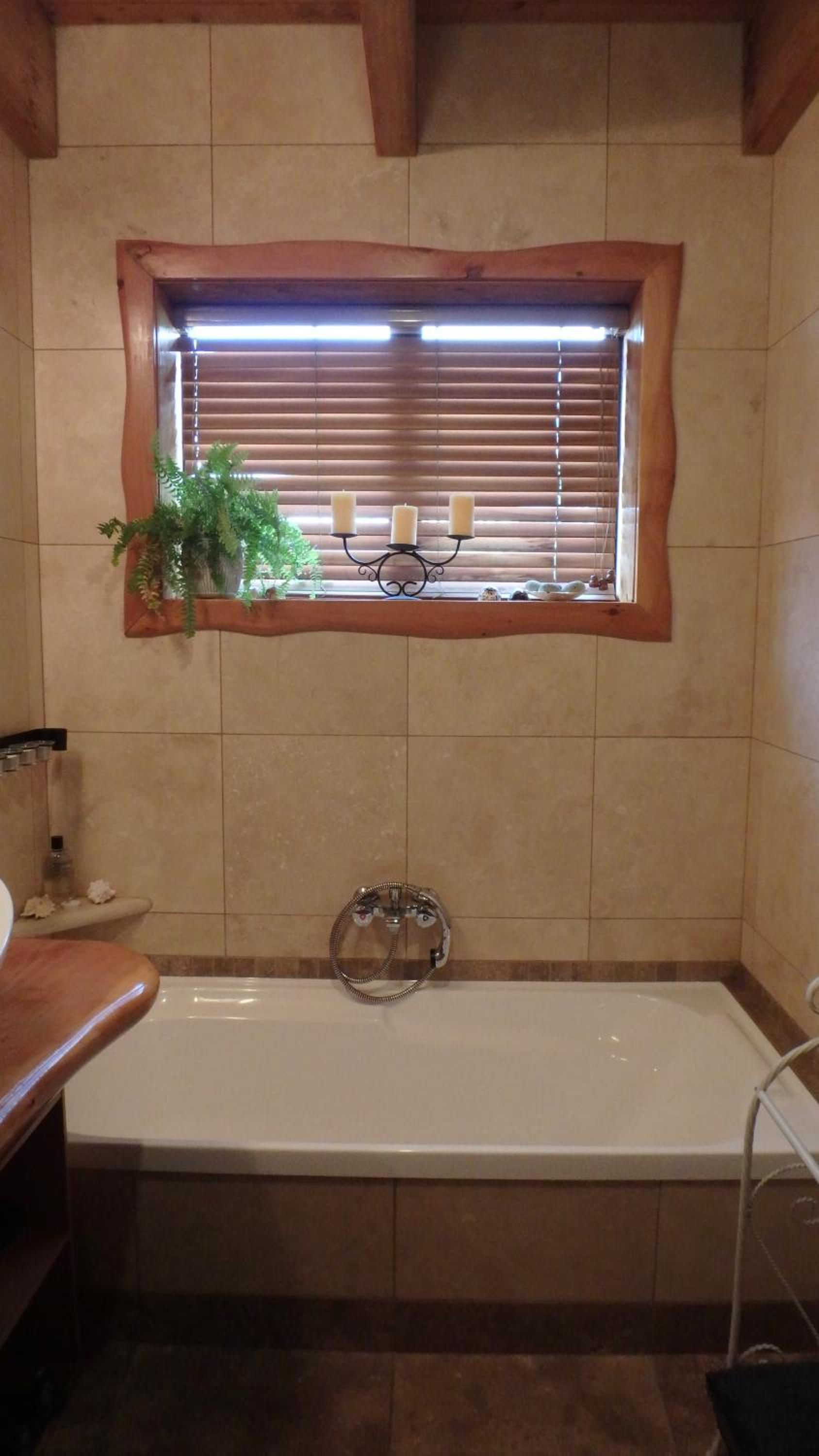Queen Room with Garden View photo 2