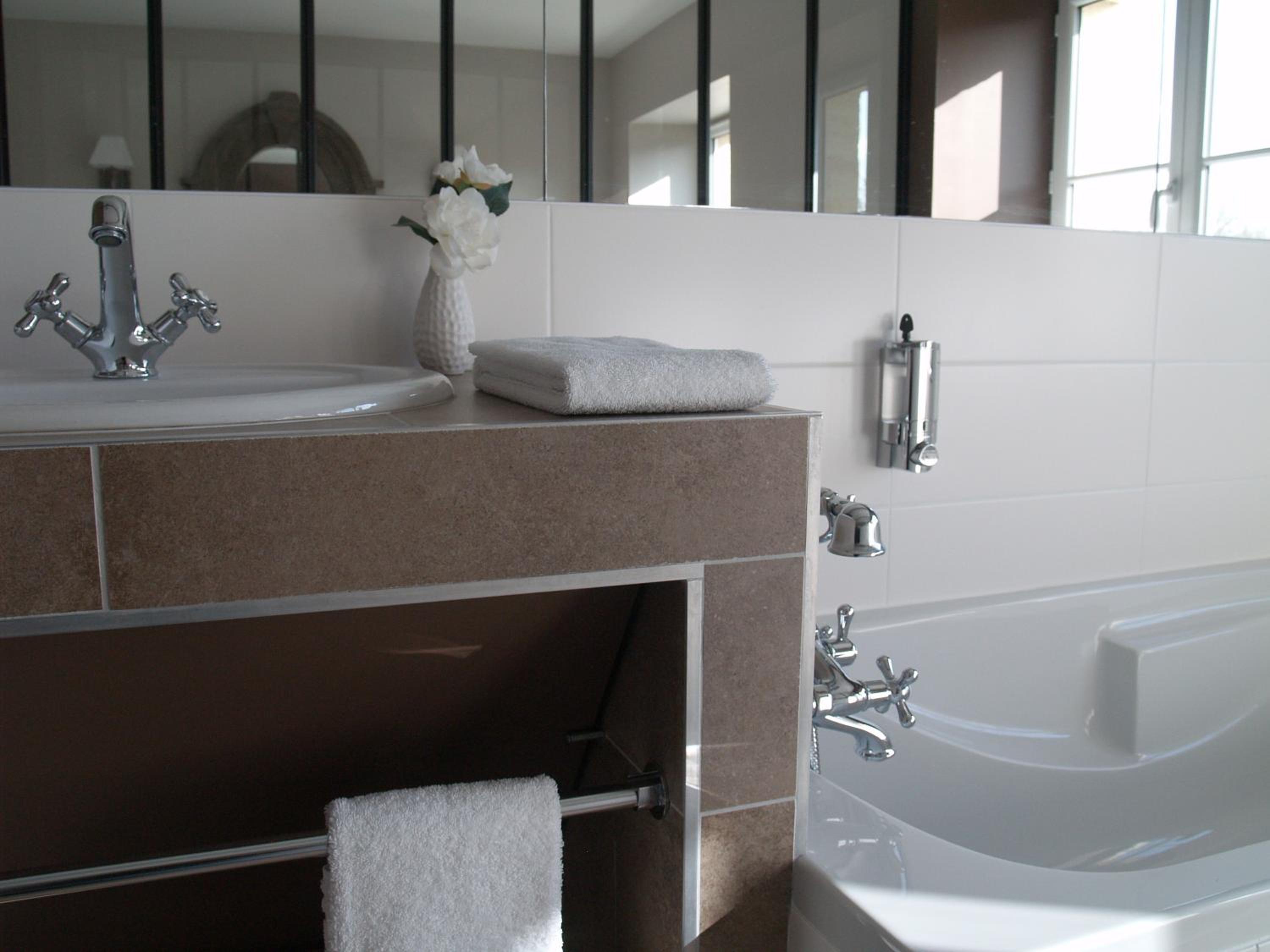 Junior Suite photo 3