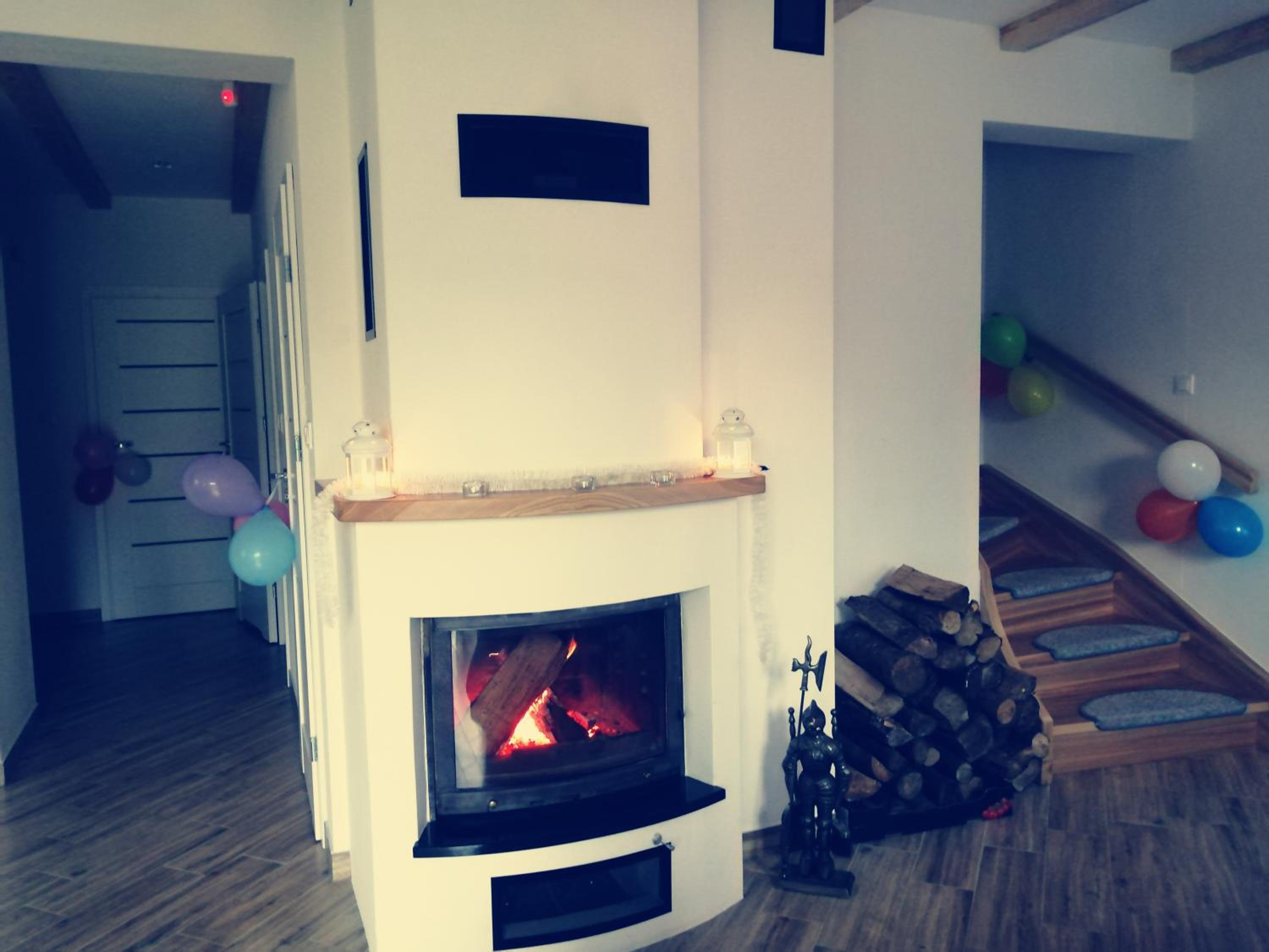 Apartment photo 3