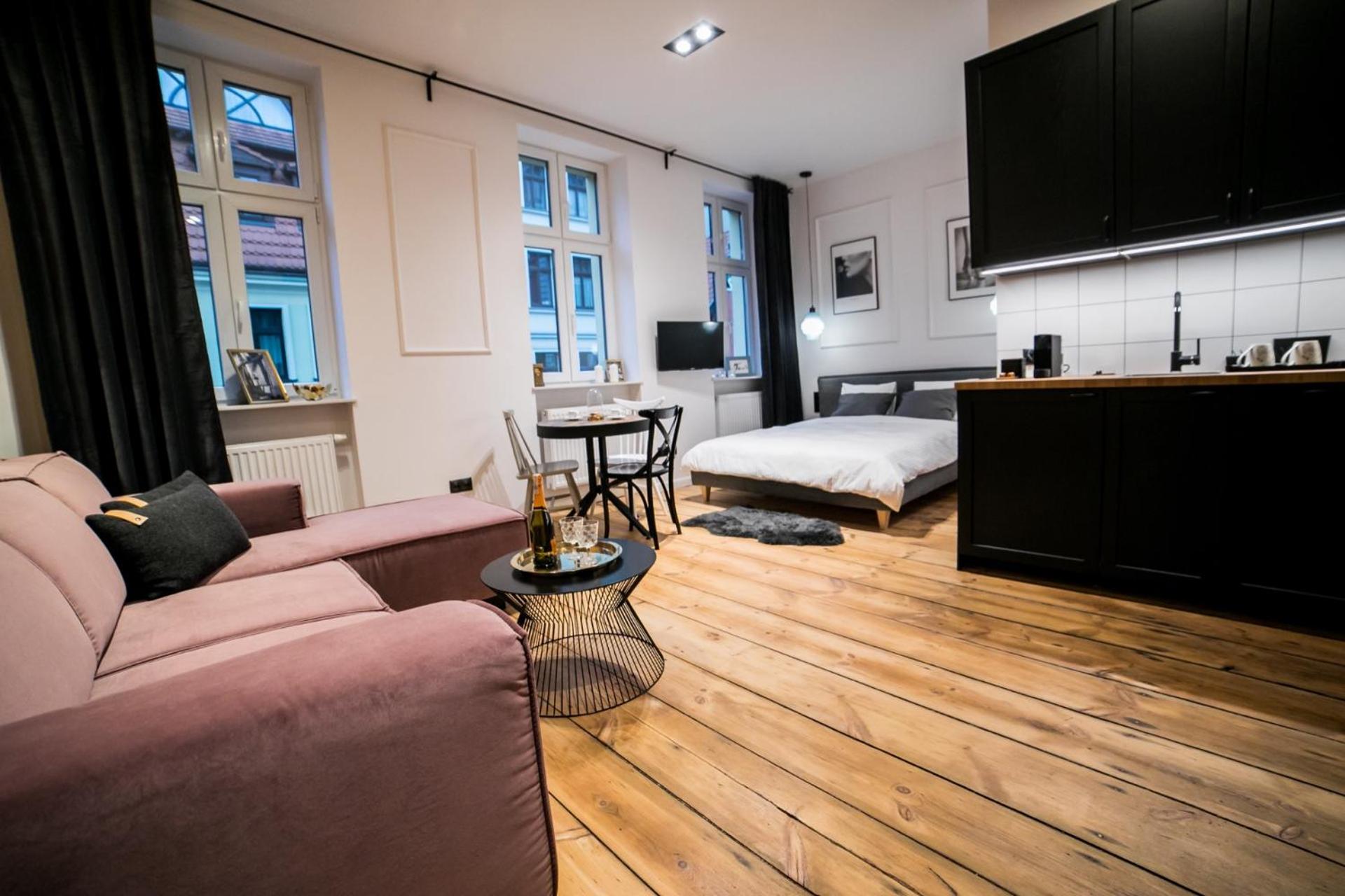 Apartment - Photo 9