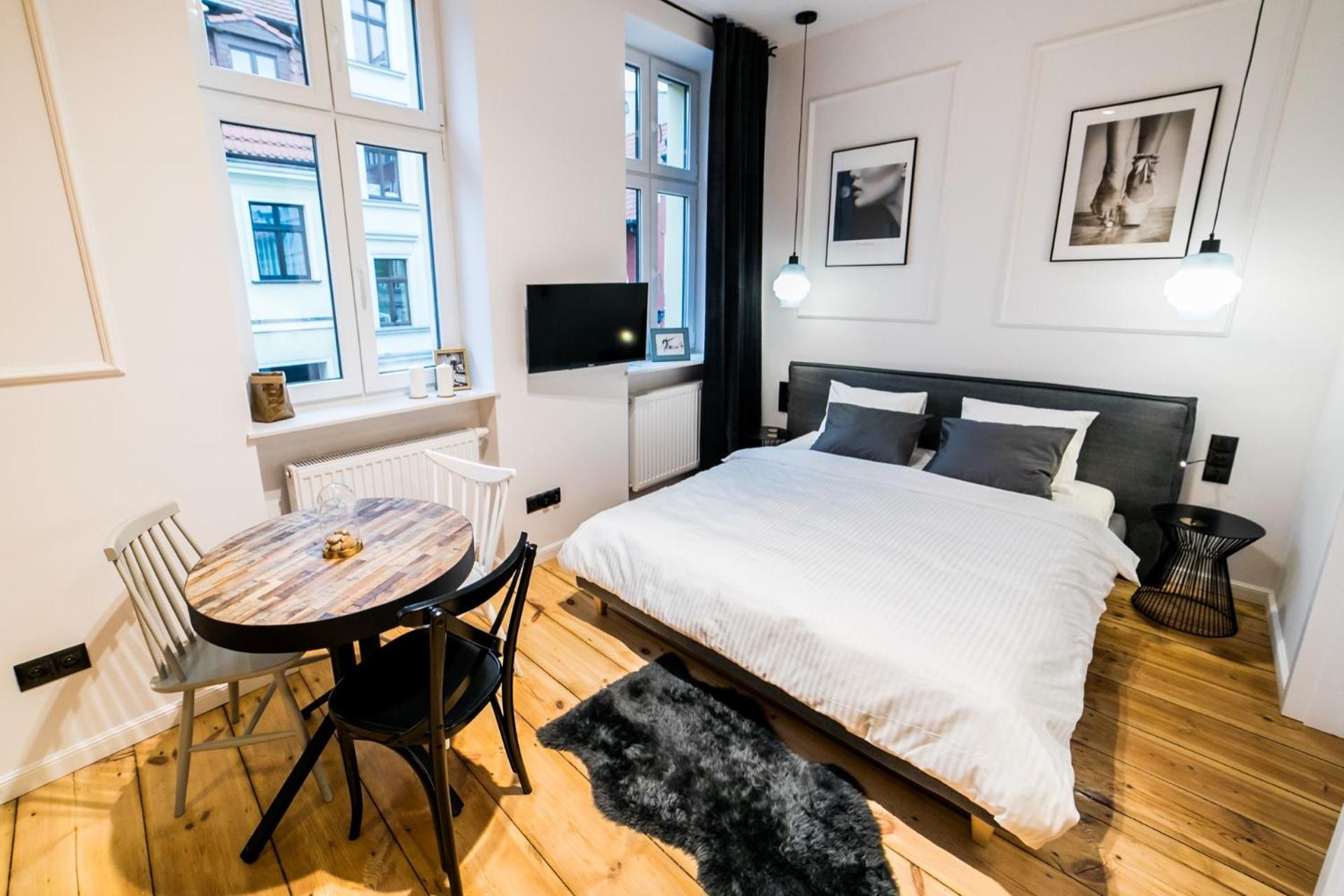 Apartment - Photo 12
