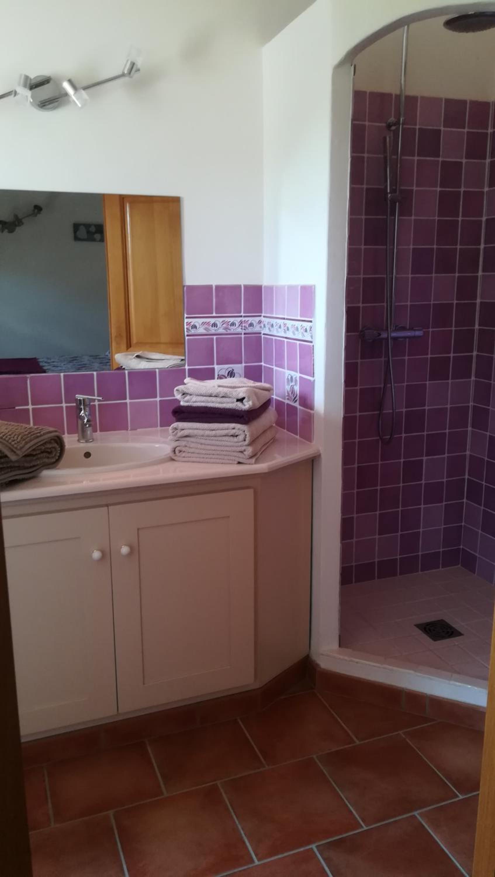 Double Room - Photo 2