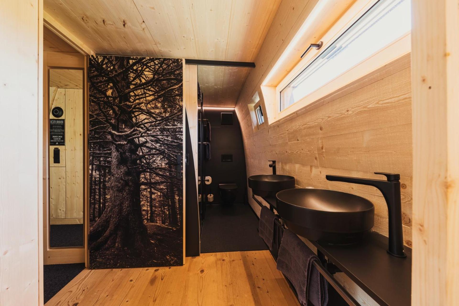 Superior Chalet photo 1