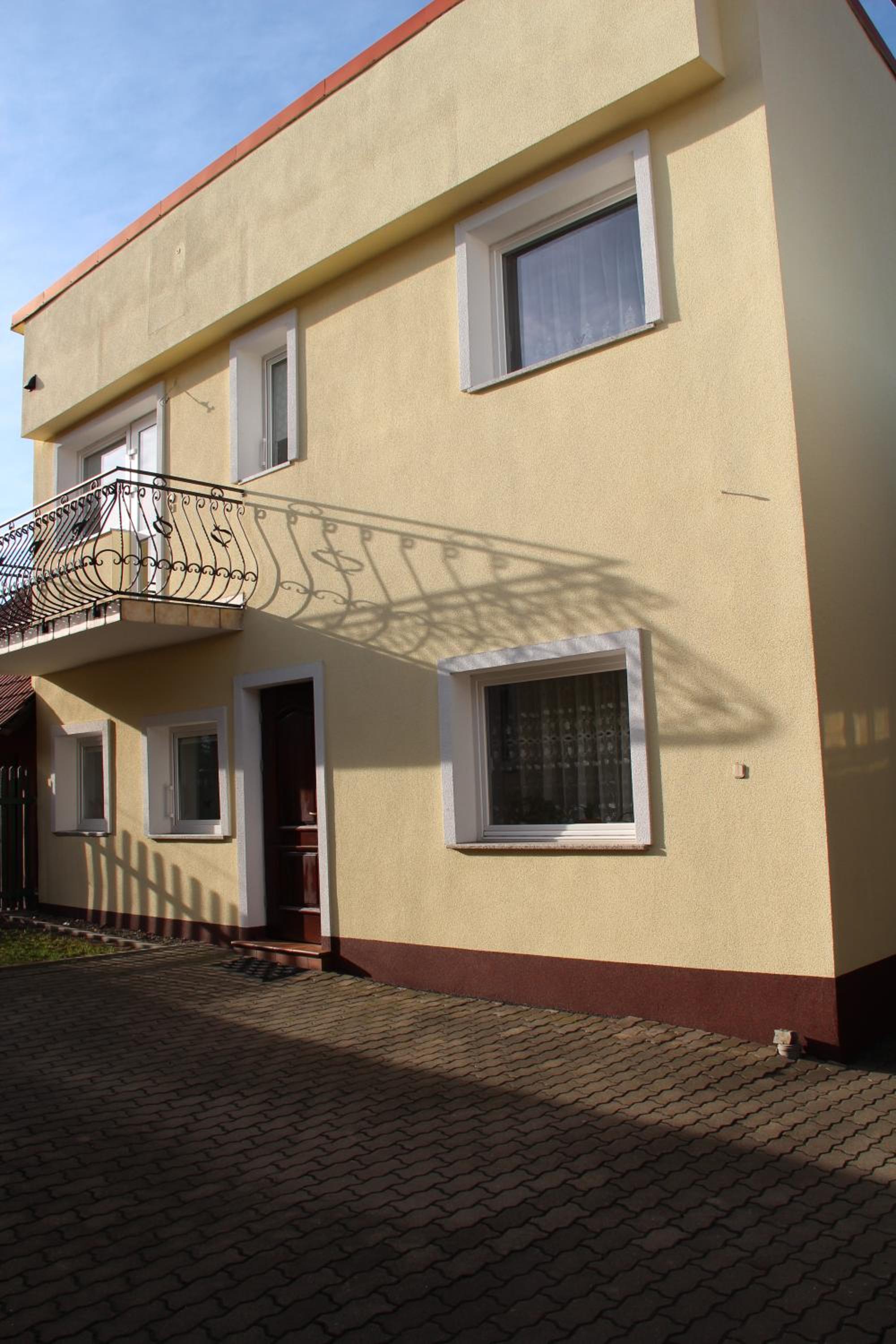 Duplex Suite - Photo 21