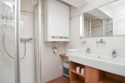 Superior Apartment photo 1