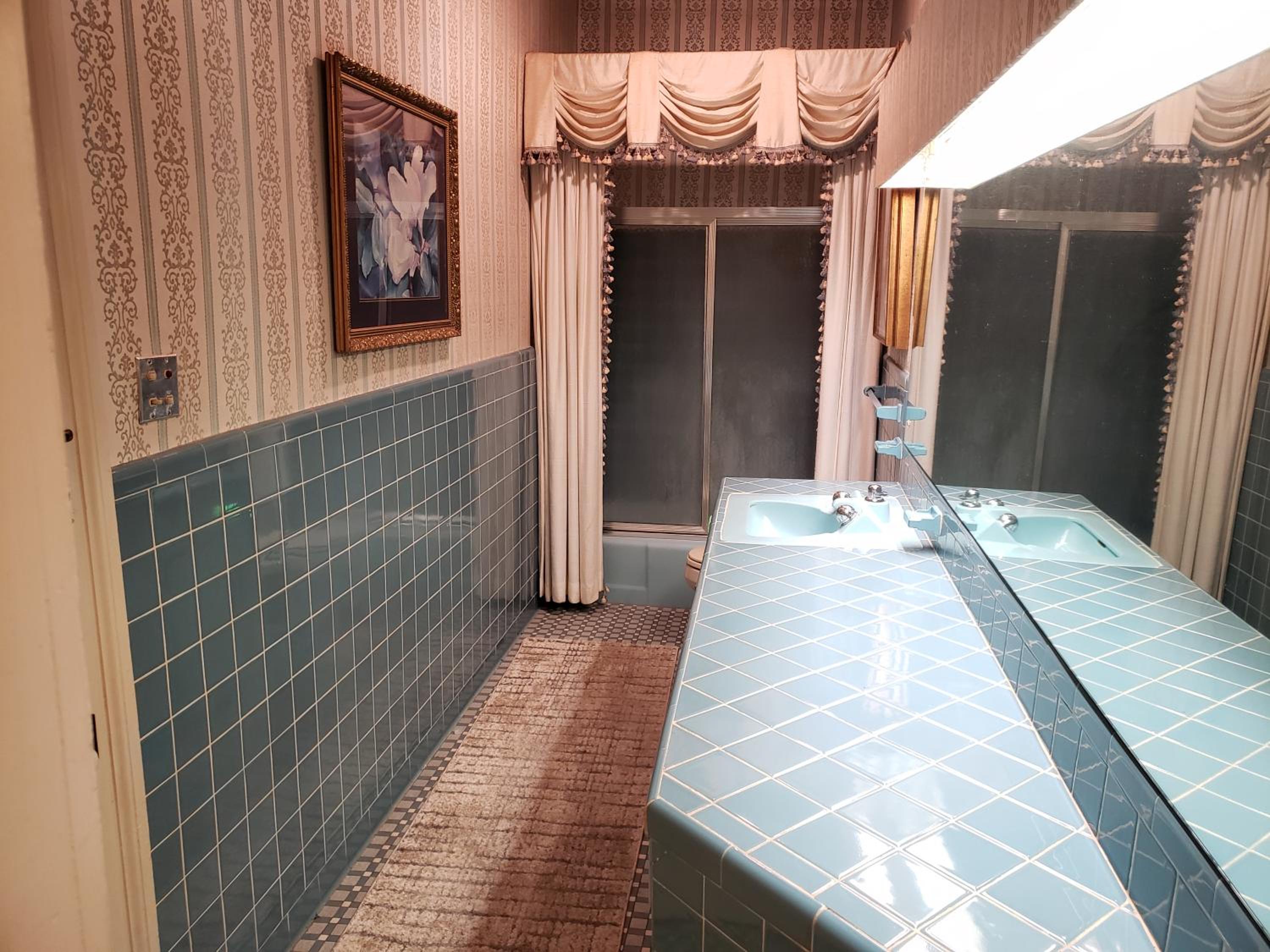 Quadruple Room photo 1