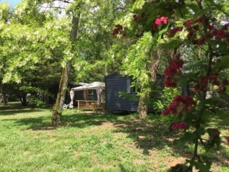 Bungalow photo 3