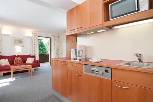 Superior Apartment photo 3