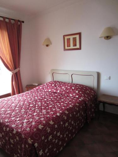 Superior Double or Twin Room with Terrace, Sea and Beach View photo 1