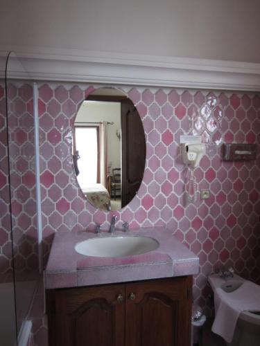 Superior Double or Twin Room with Terrace, Sea and Beach View photo 3