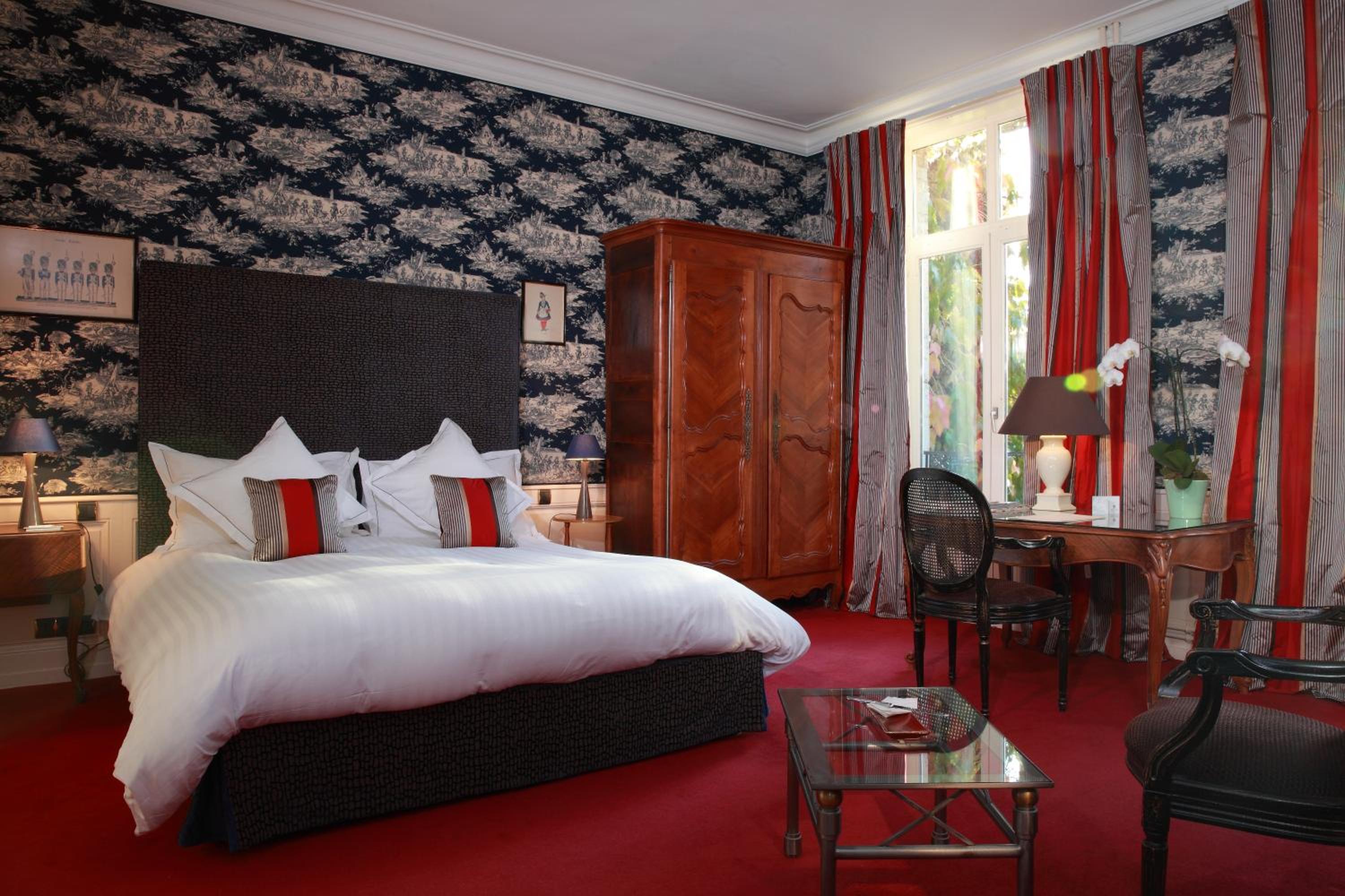 Comfort Double Room photo 3