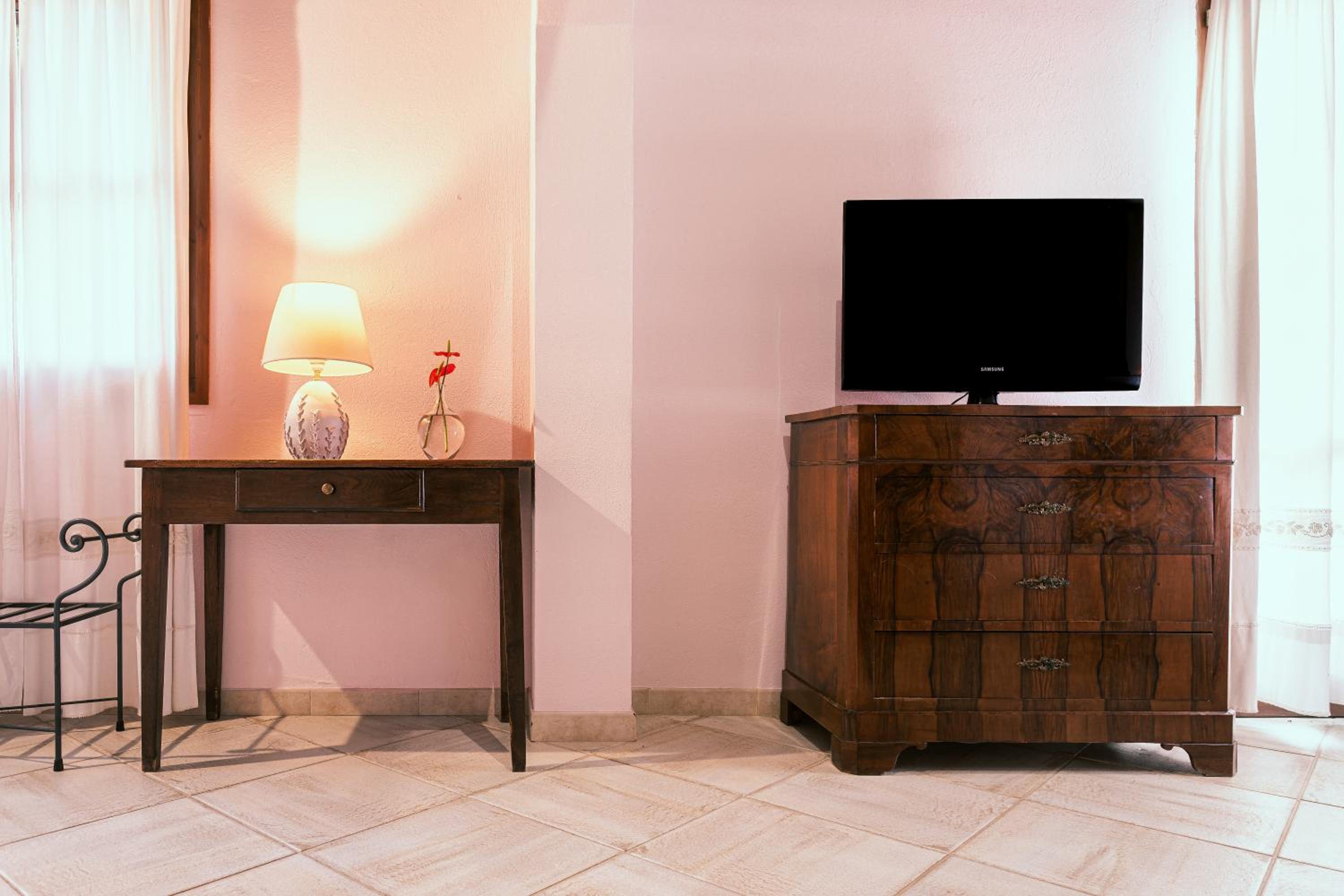 Junior Suite photo 2
