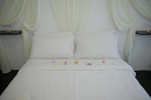 Twin Room with Balcony and Sea View - Photo 38