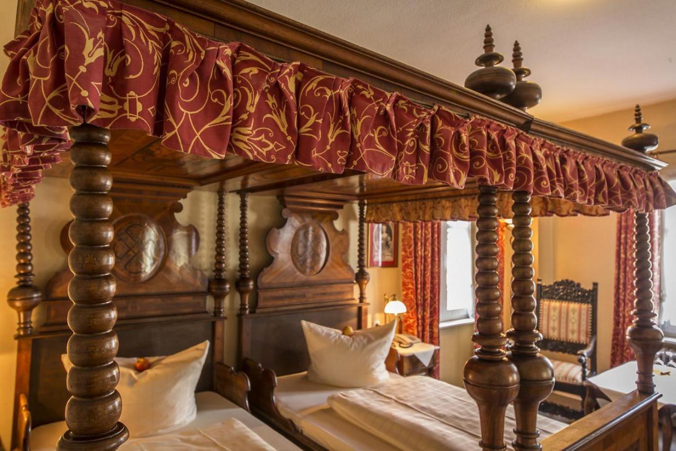 Suite photo 2
