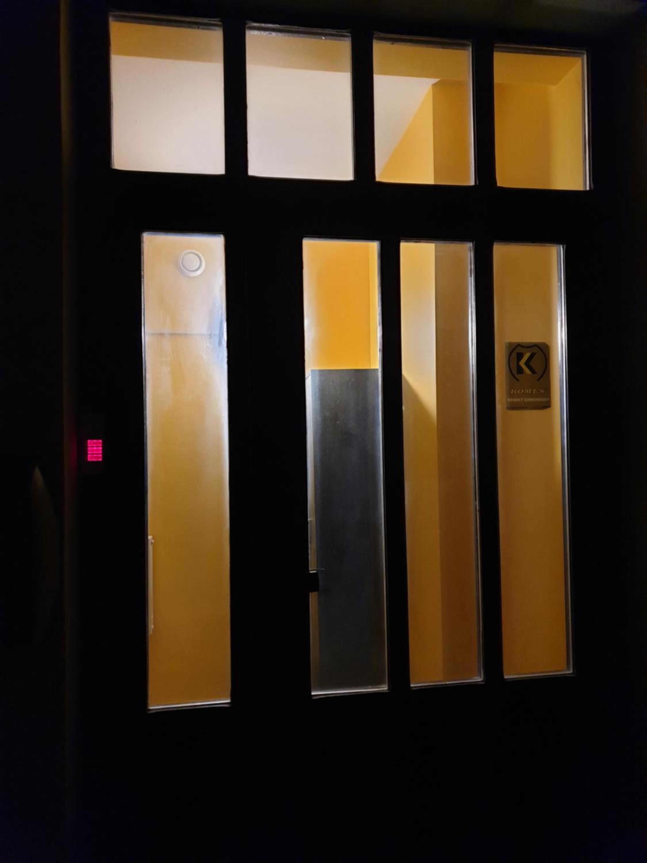 Apartment - Photo 15