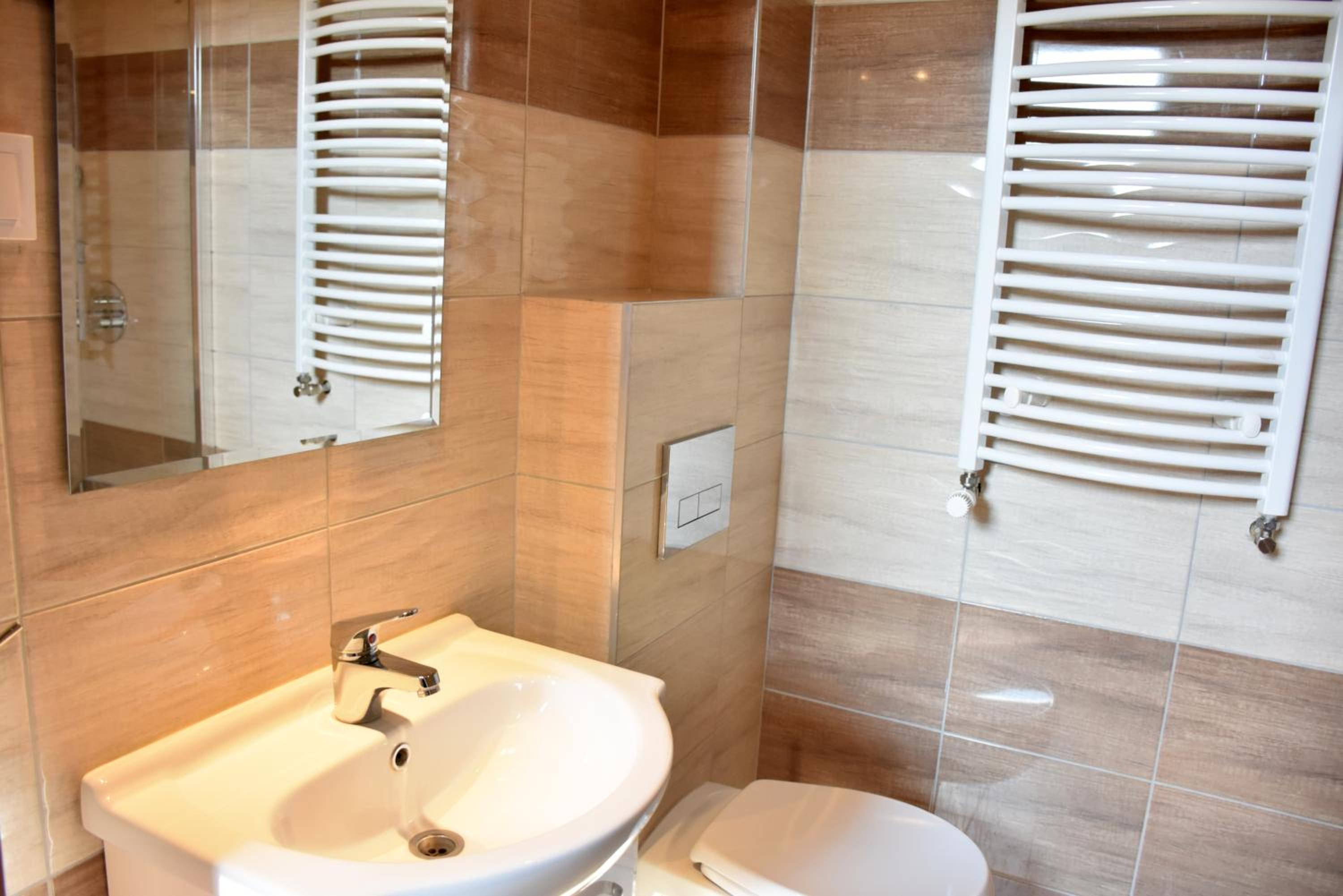 Large Double Room photo 1