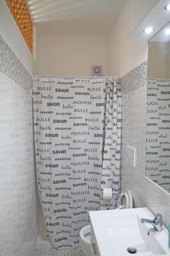 Double or Twin Room photo 1