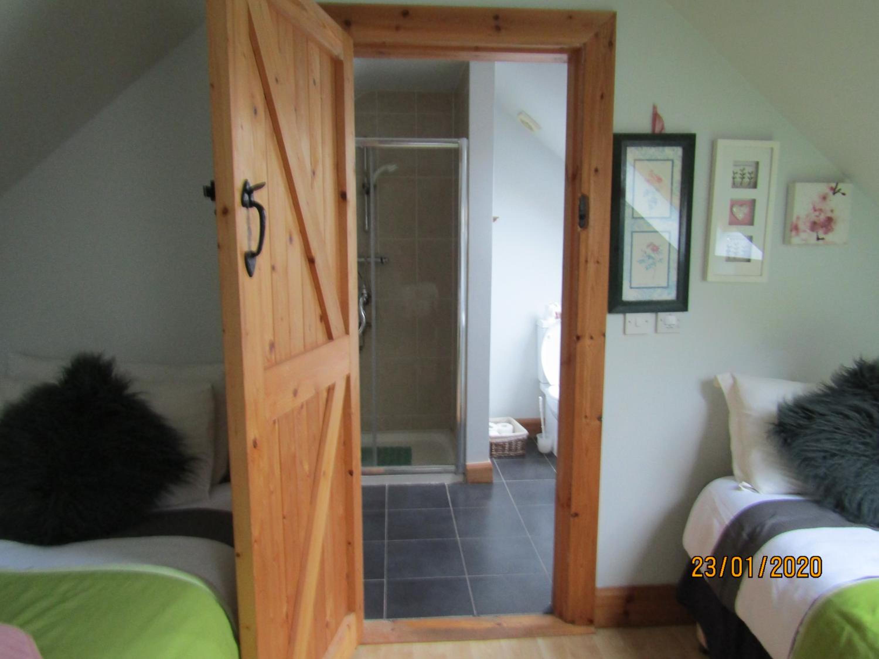 Family Room photo 1