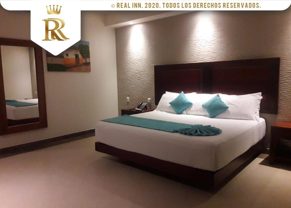 King Room photo 2