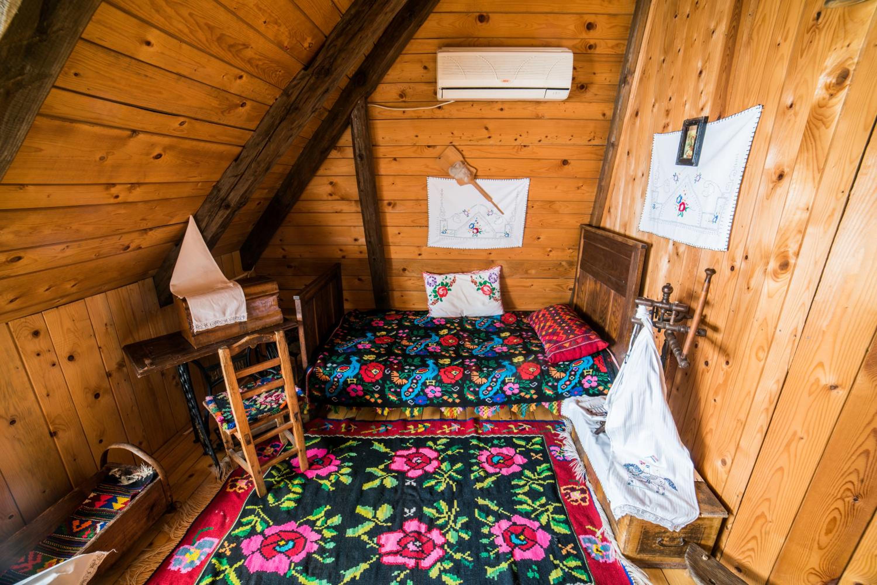 Bungalow (2 Adults), photo 7