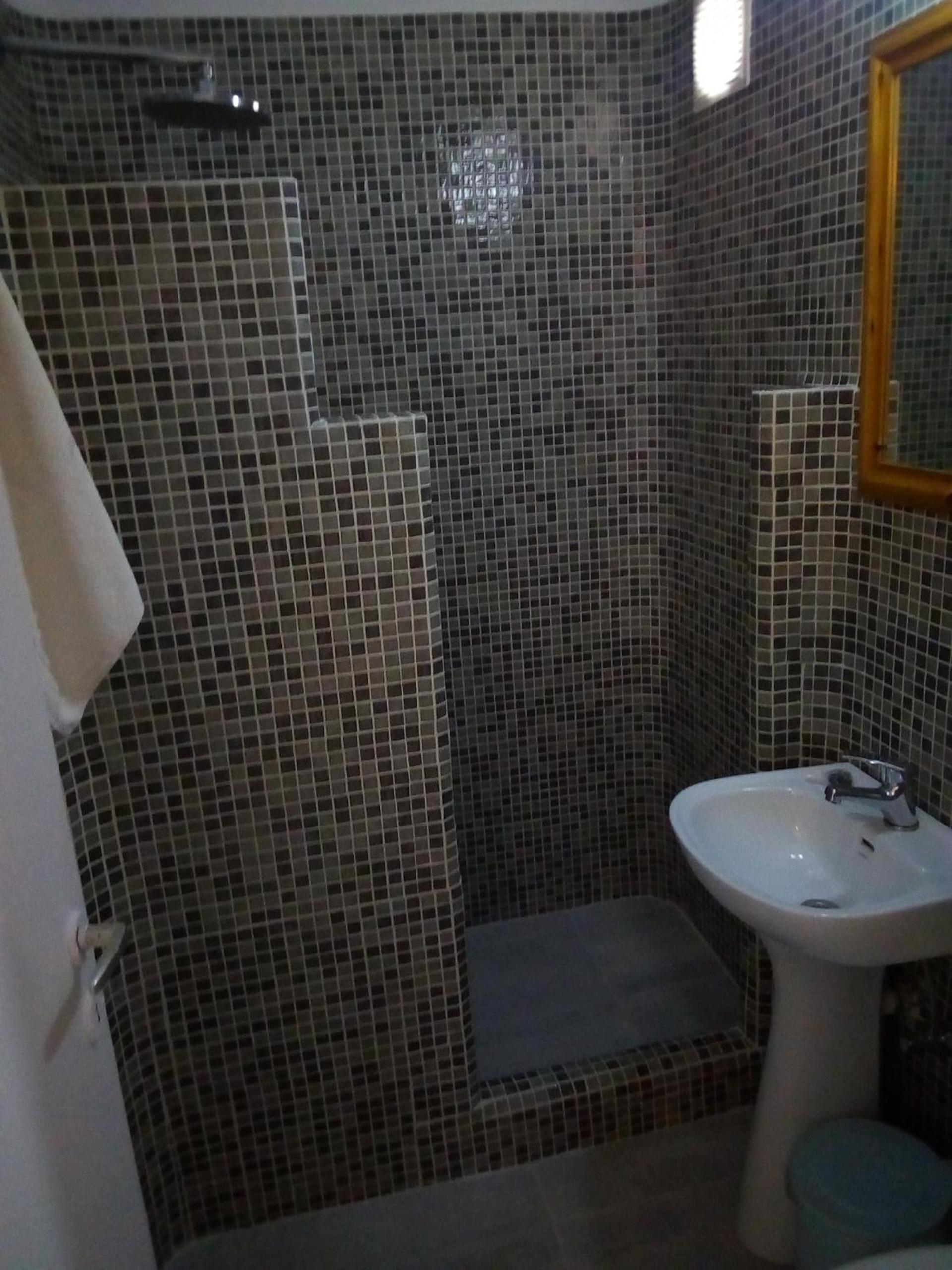 Two-Bedroom Suite photo 3