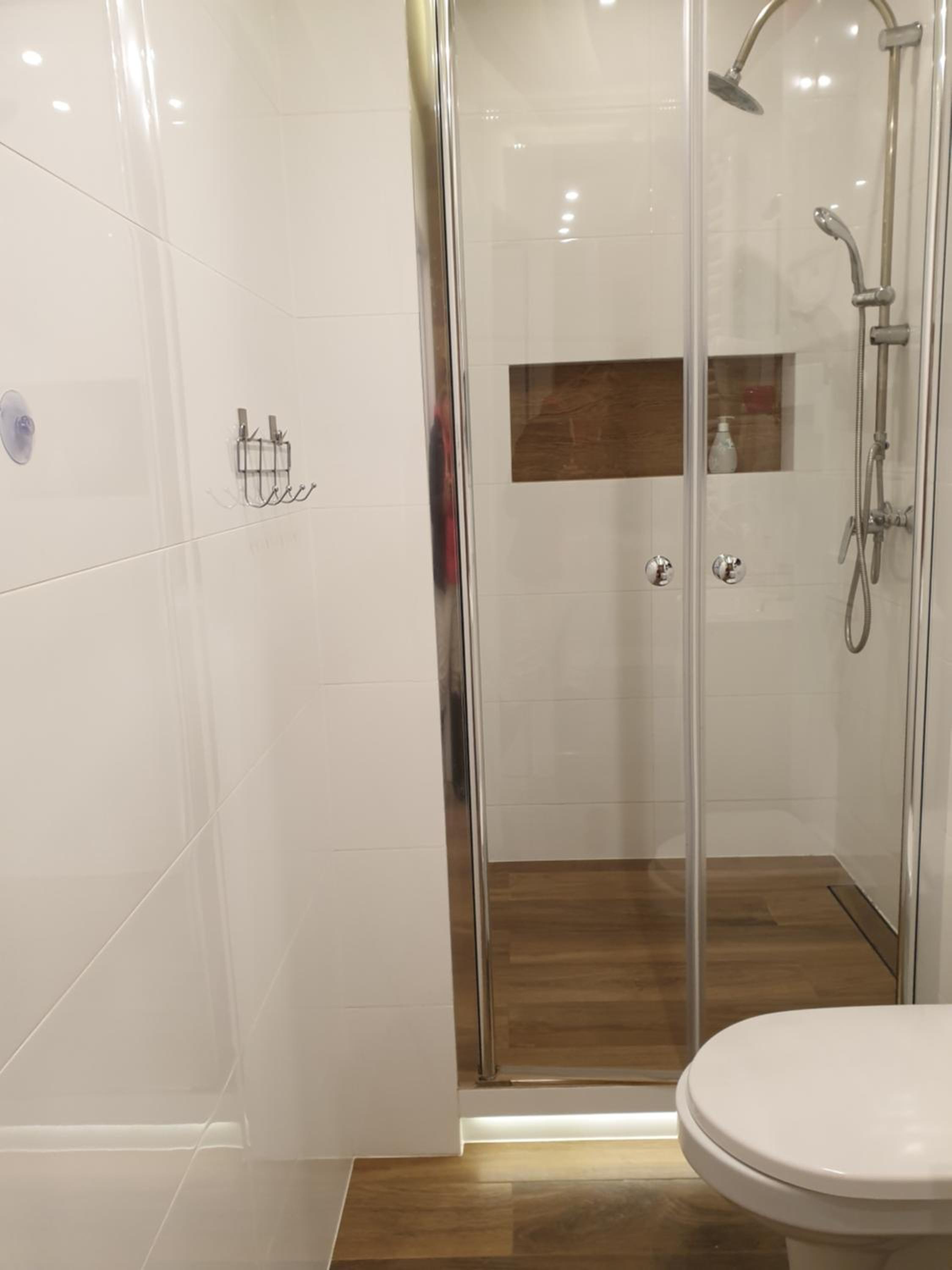 Apartment - Photo 14