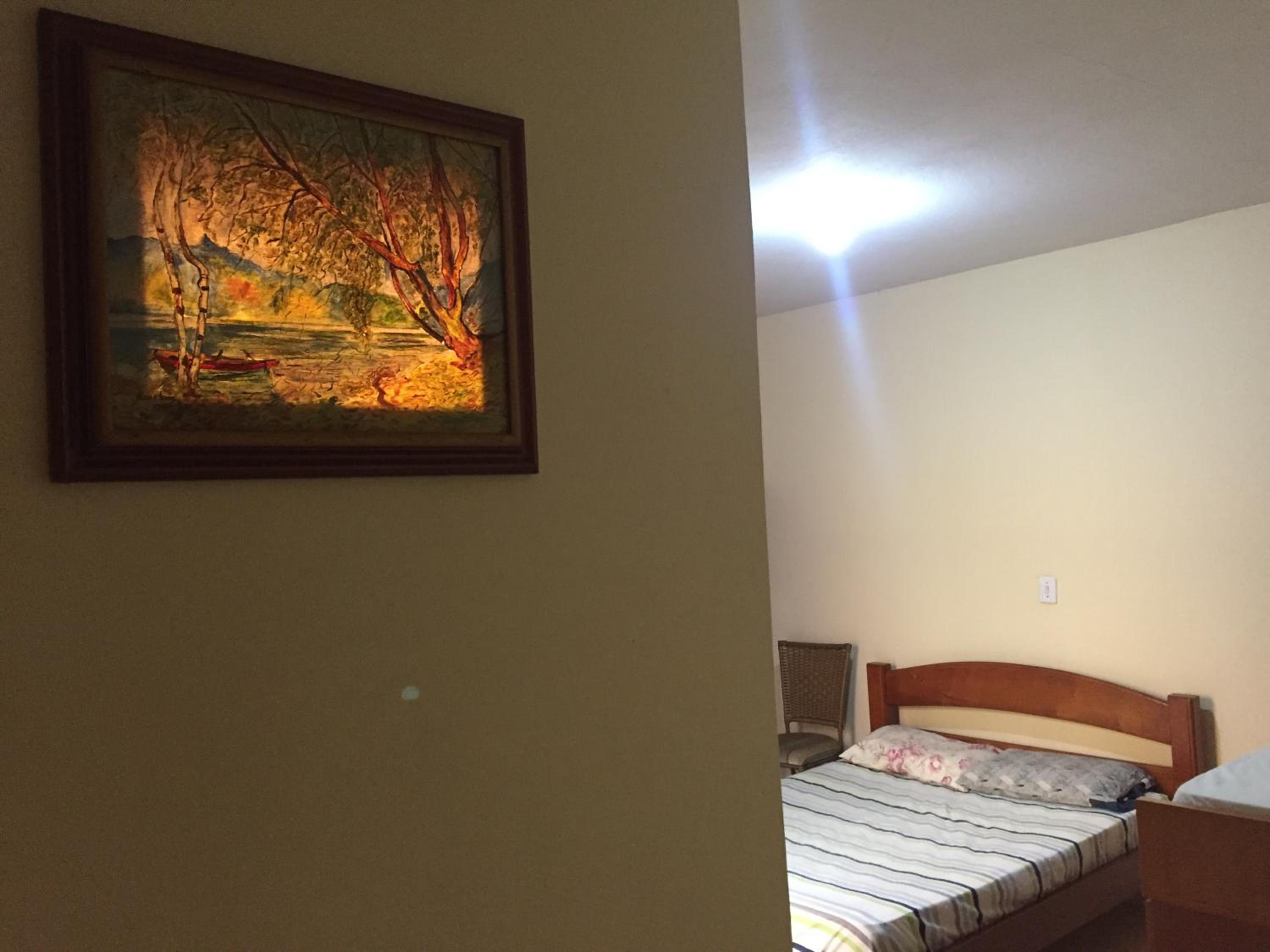 Family Room photo 2