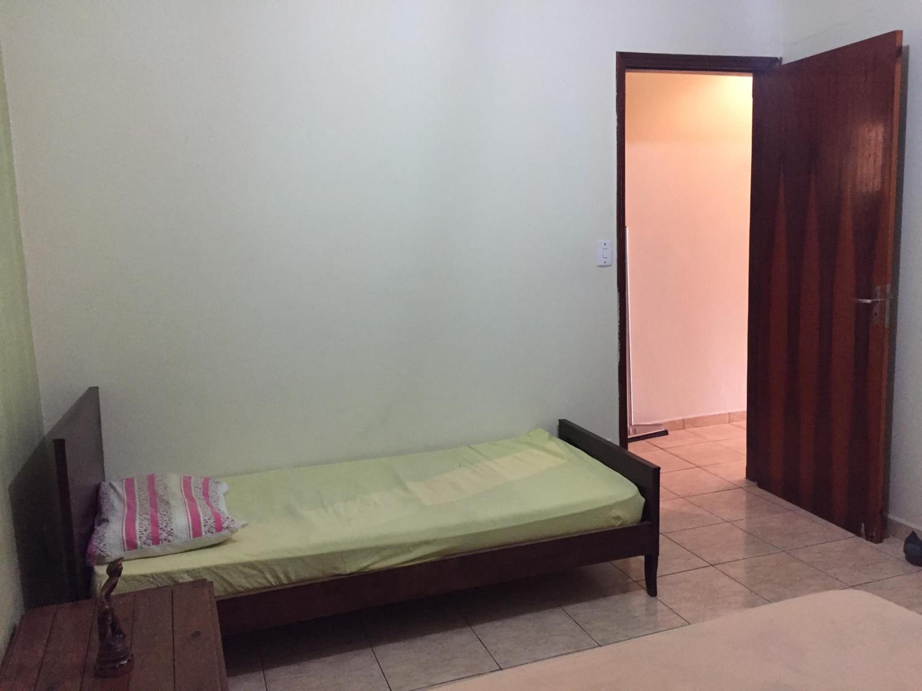 Deluxe Room photo 1