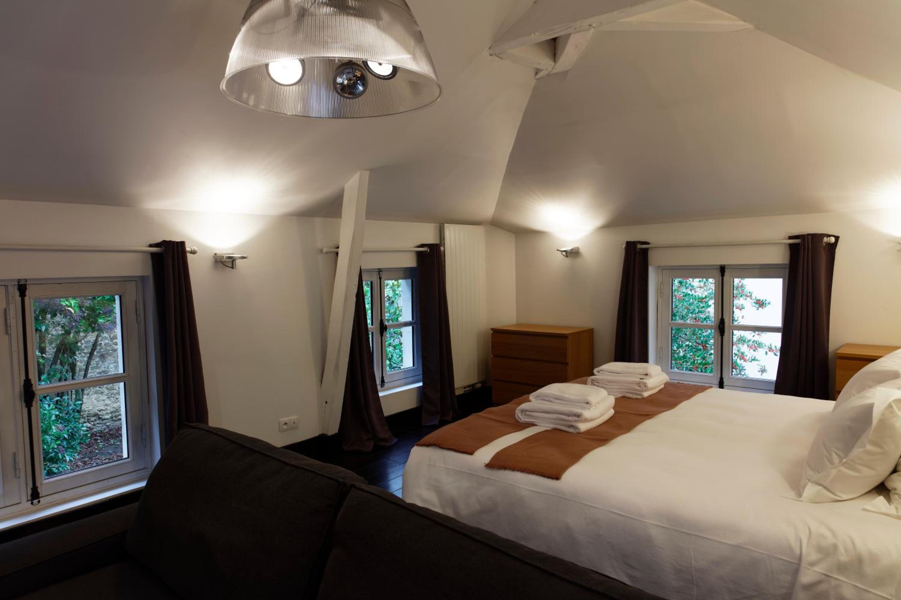 L'Annexe  - Photo 6