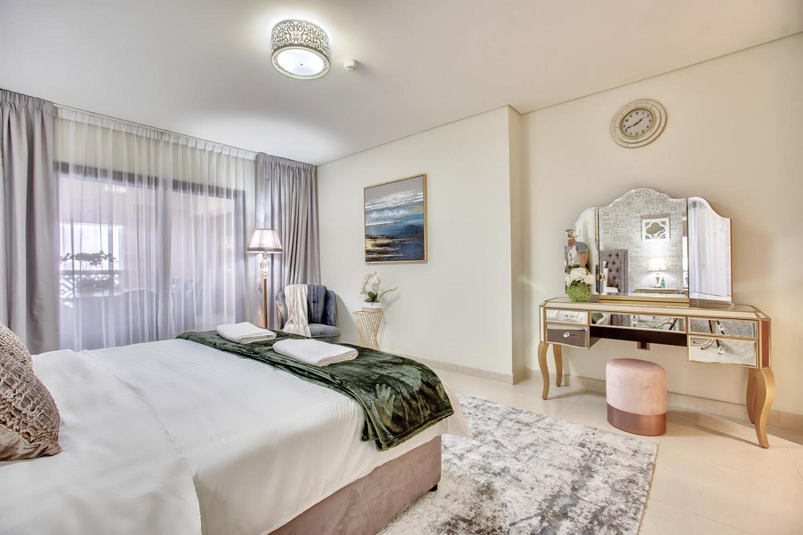 Superior Apartment photo 3