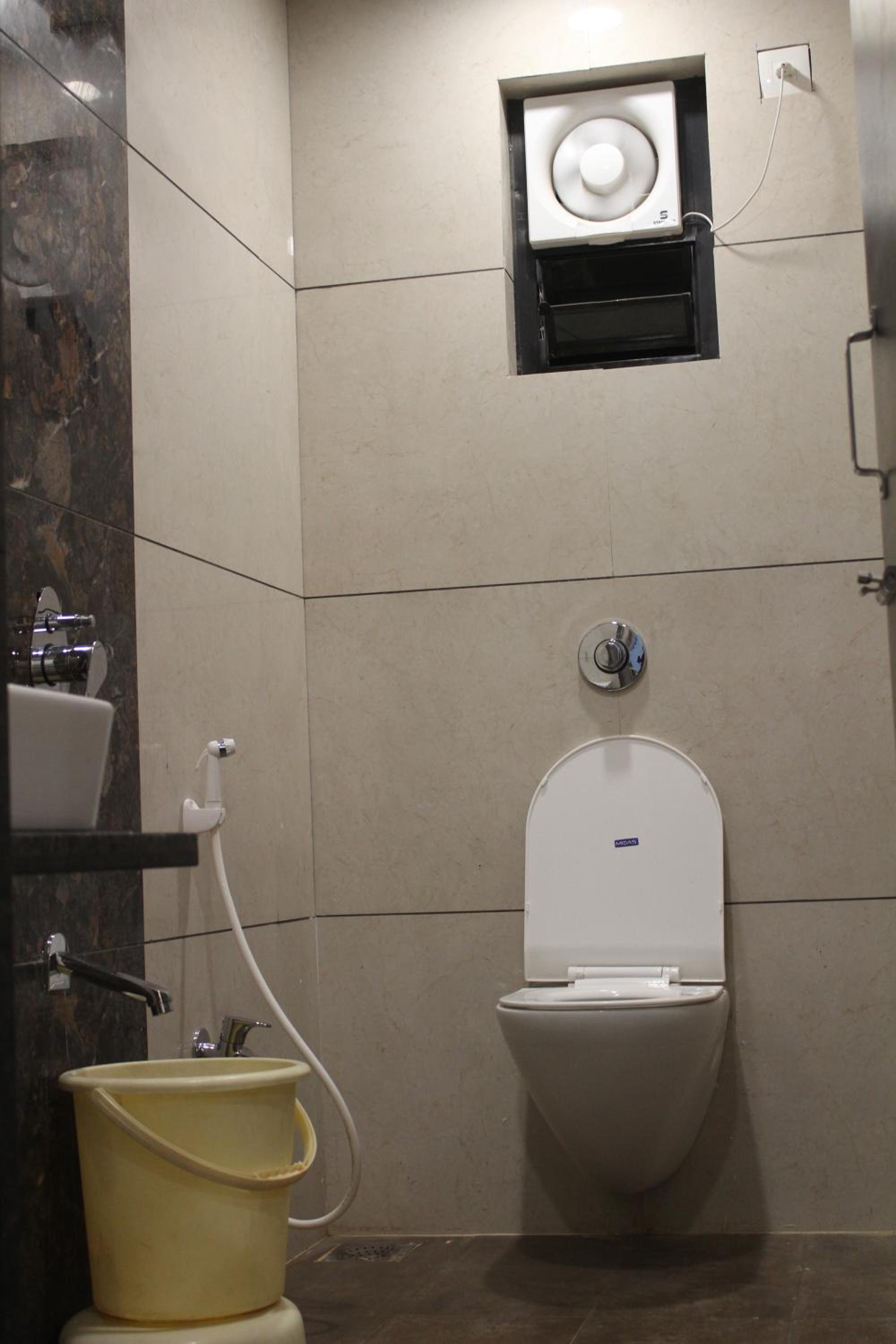 Quadruple Room - Photo 6