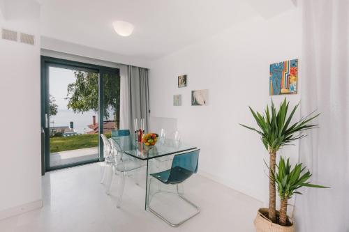 Villa with Sea View photo 1