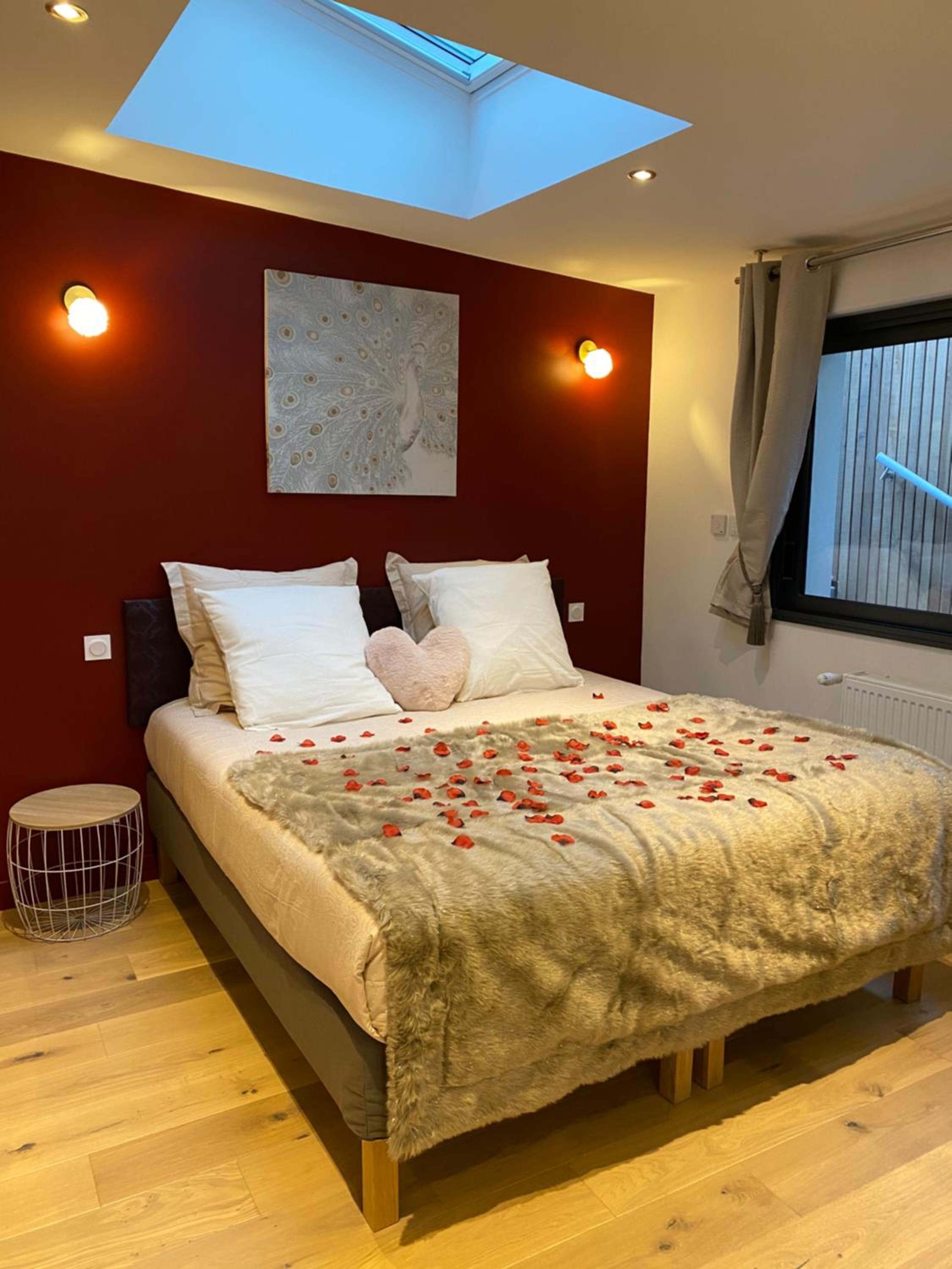 Superior Apartment - Photo 4