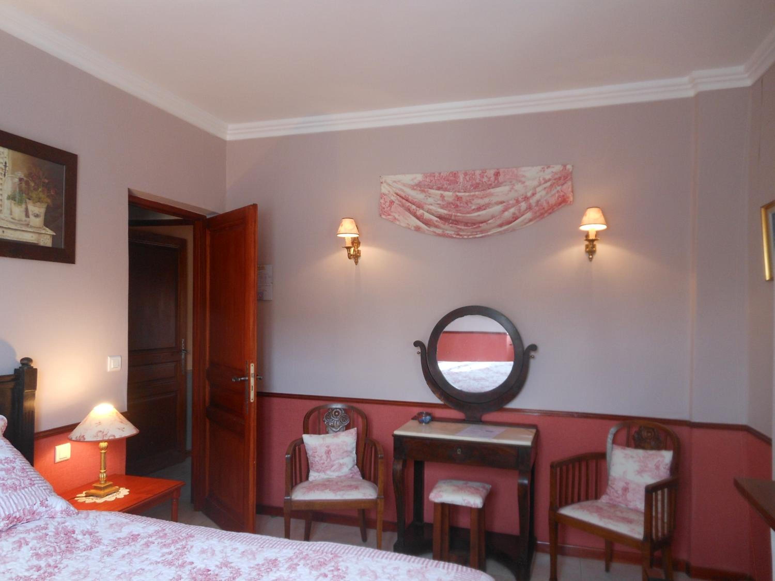 Family Suite photo 2