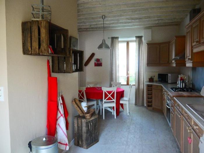 Cottage (6 Adults) photo 1