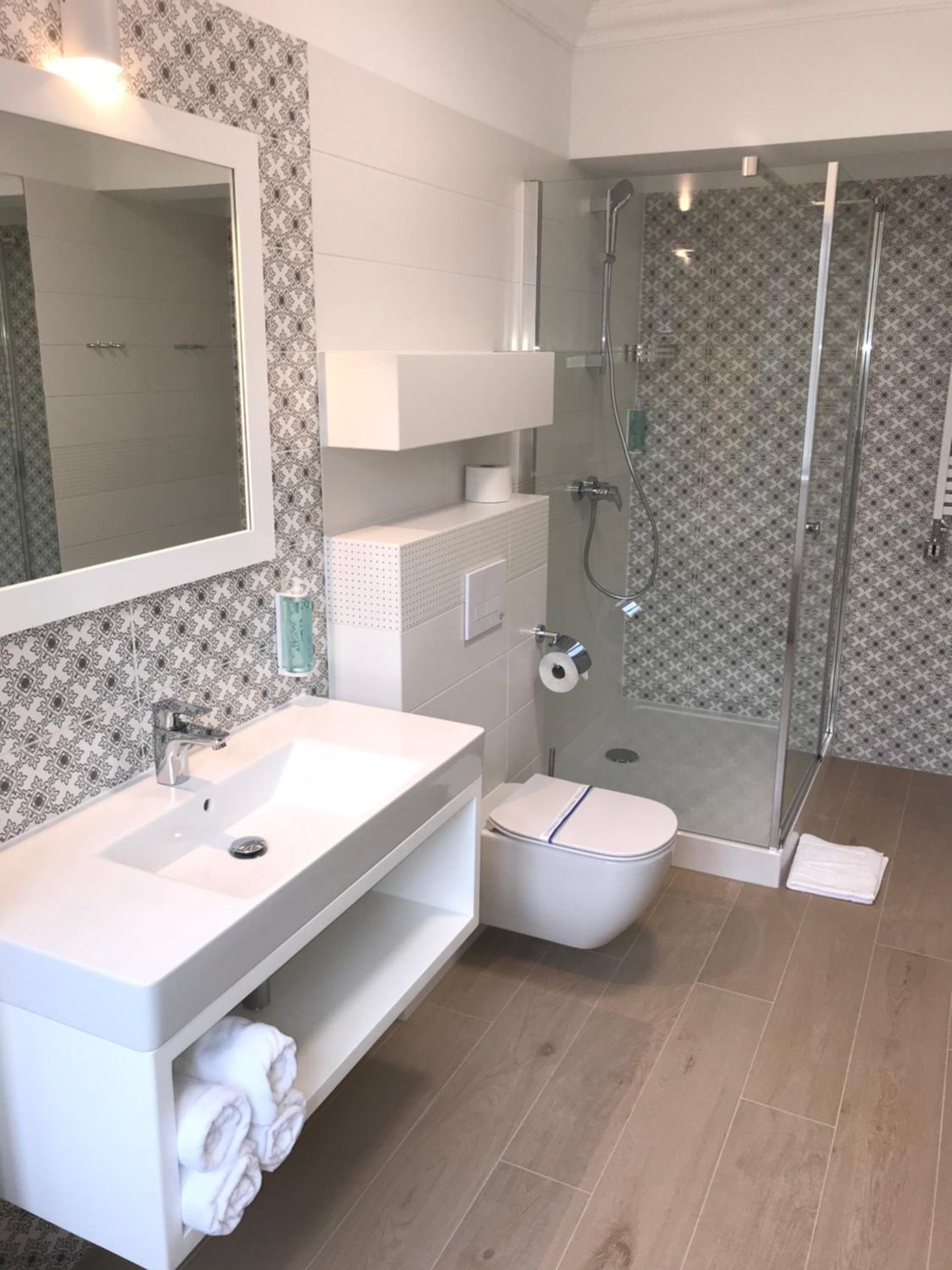 Twin Room - Photo 4