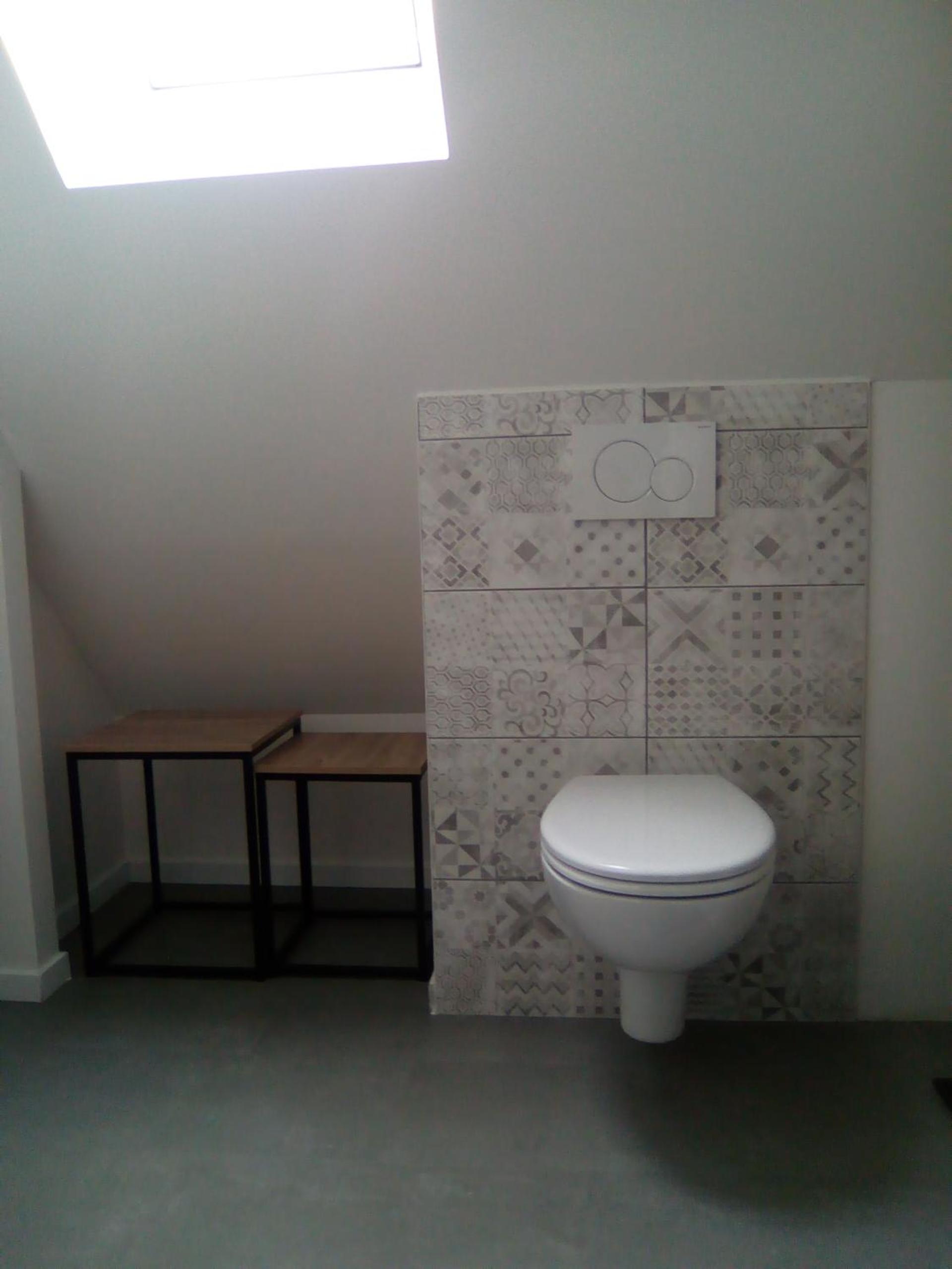 Double Room with Garden View - Photo 8