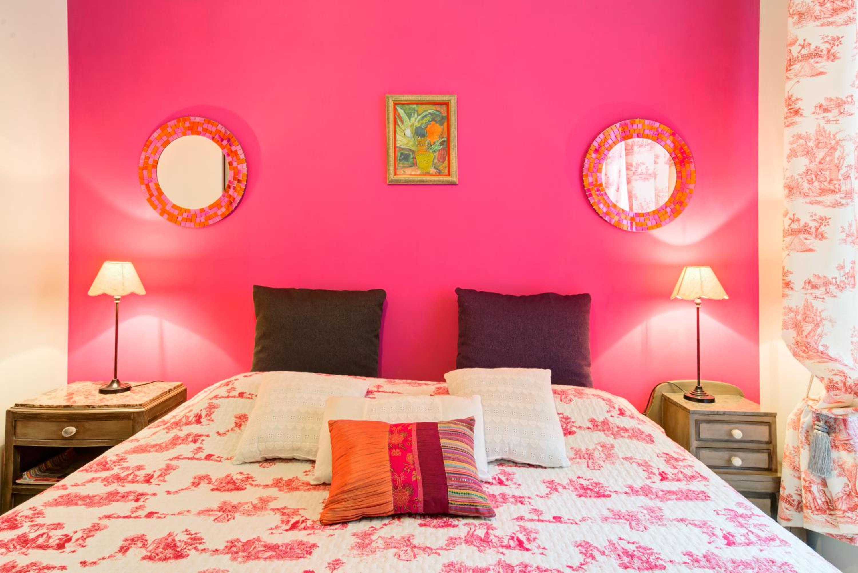 Family Suite - Photo 7