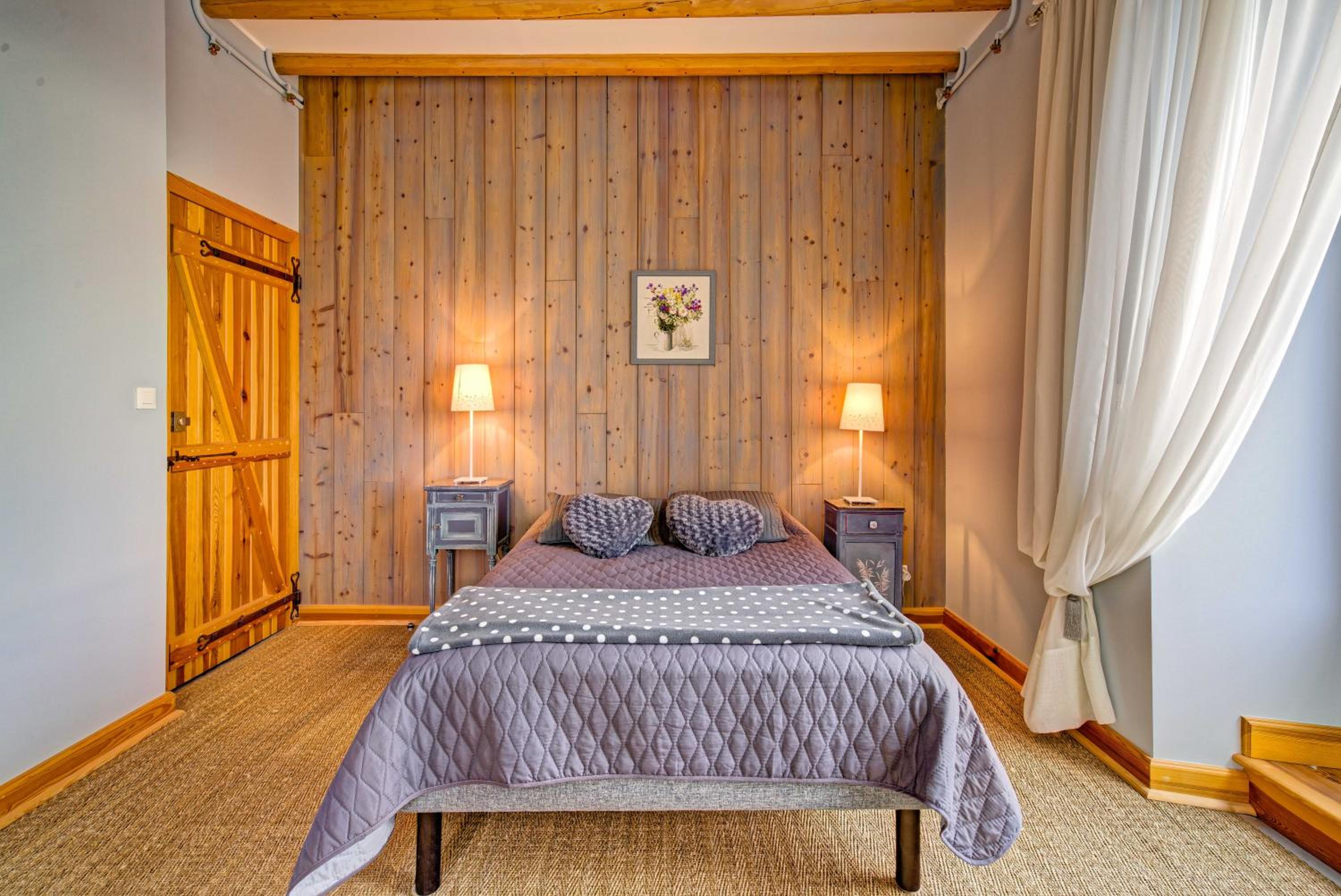 Suite with Terrace - Photo 10