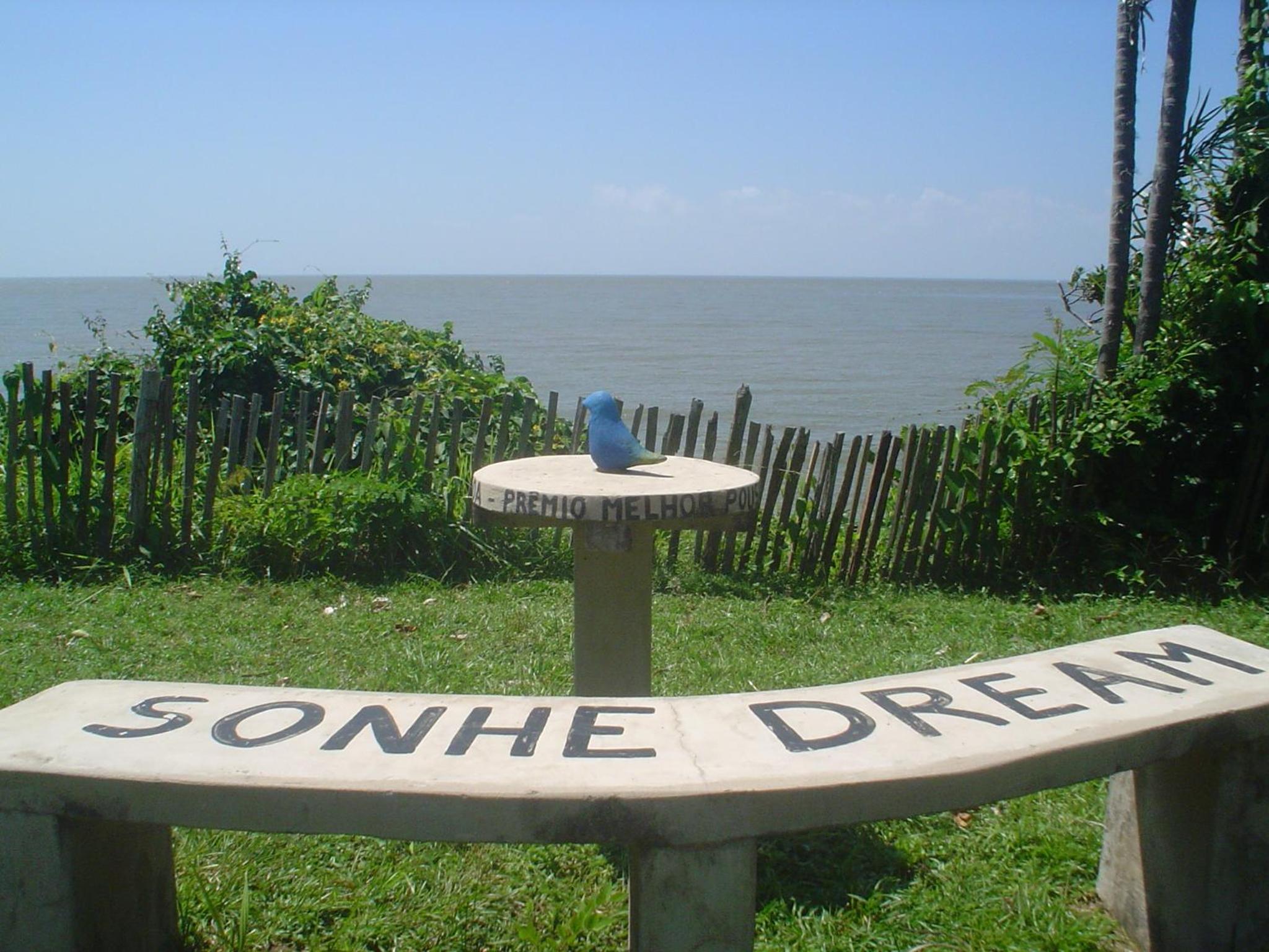 Triple Room with Sea View photo 3