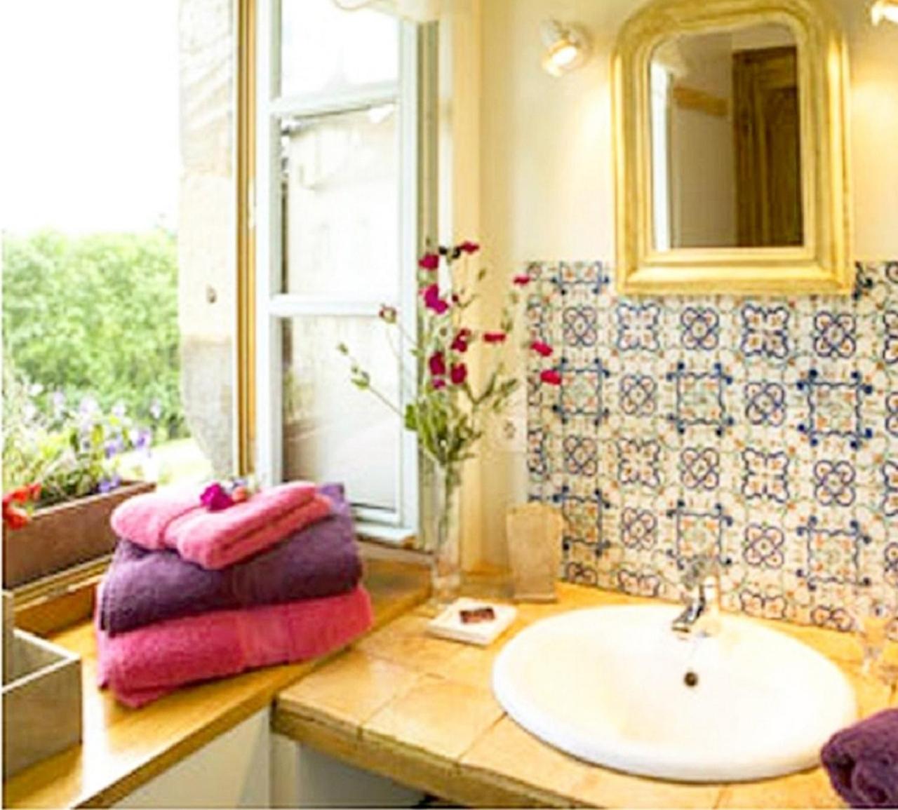 Double Room with Terrace photo 2