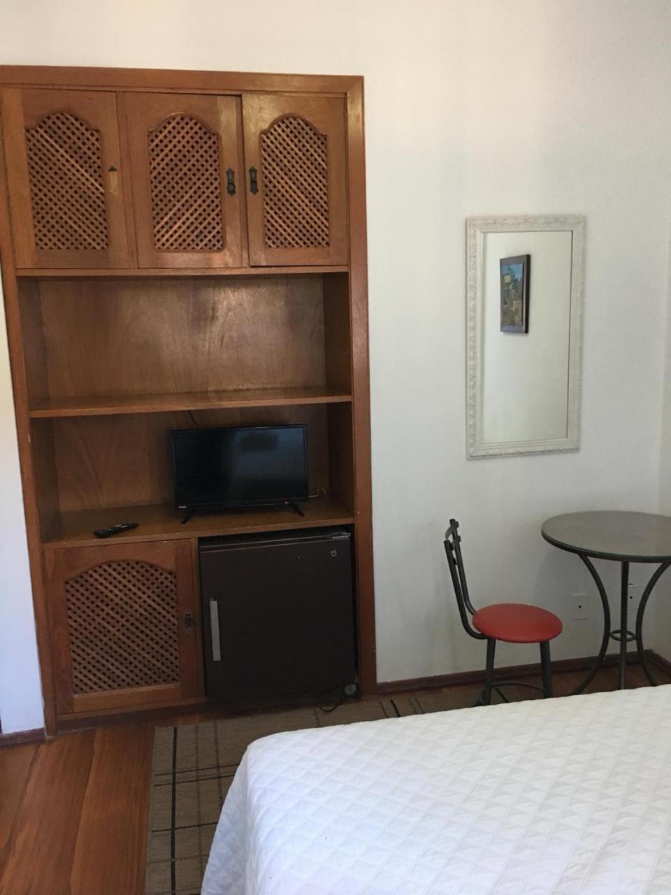 Standard Quadruple Room photo 3