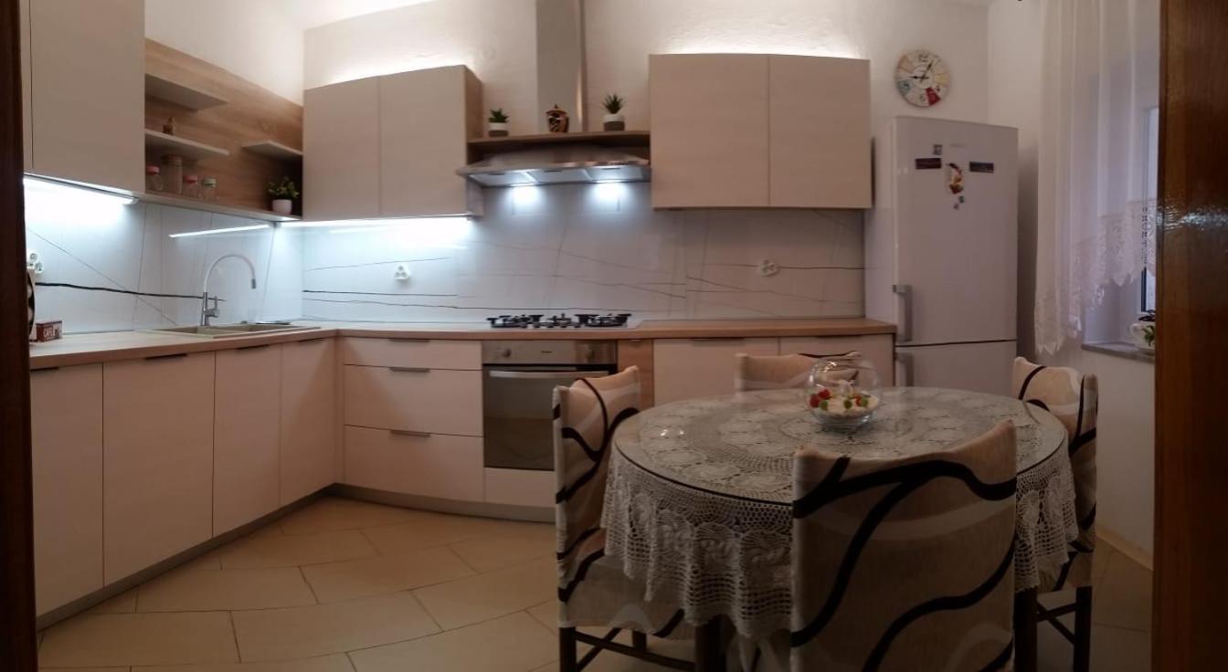 Two-Bedroom Apartment - Photo 15