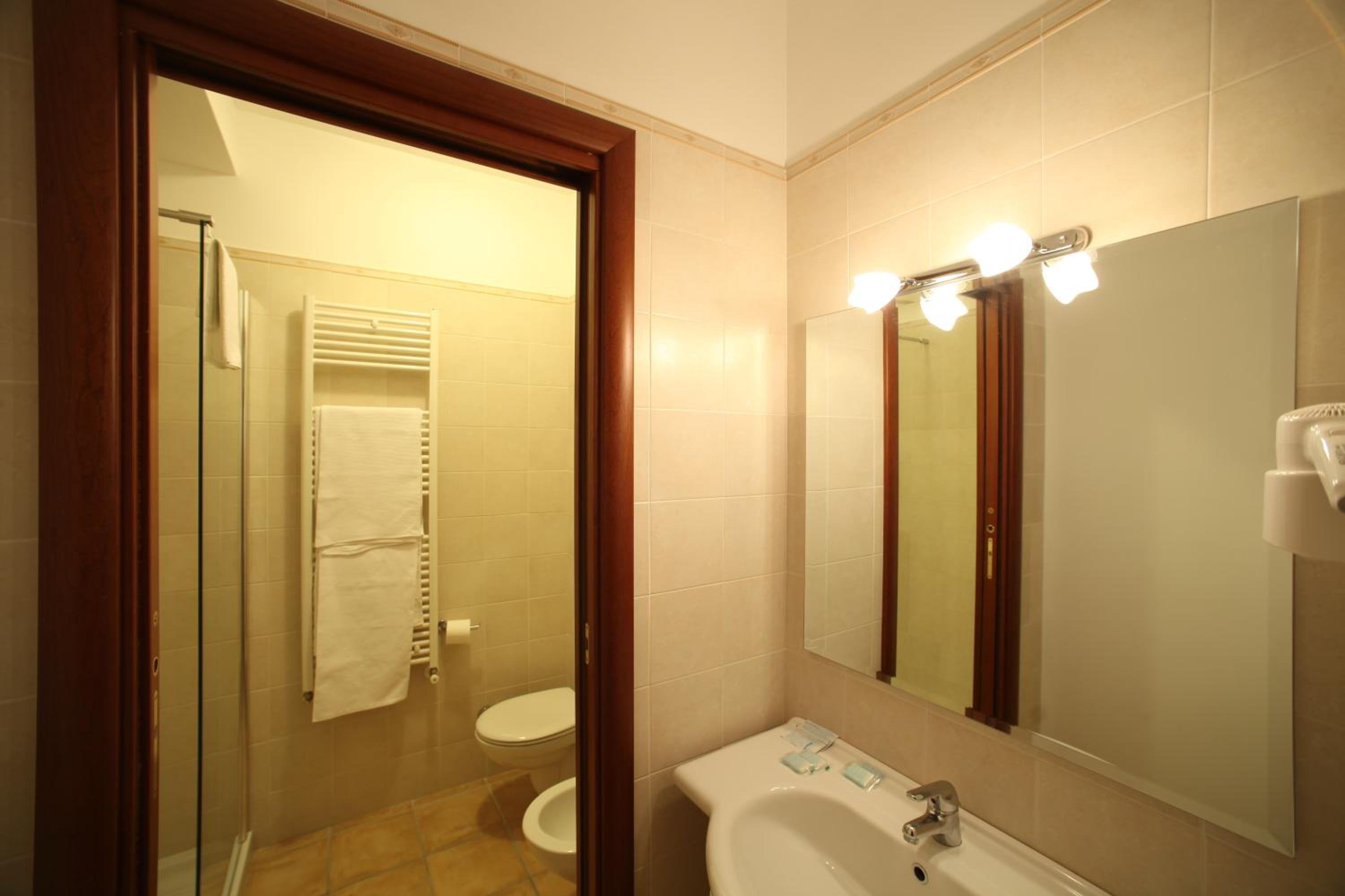 Triple Room - Photo 3