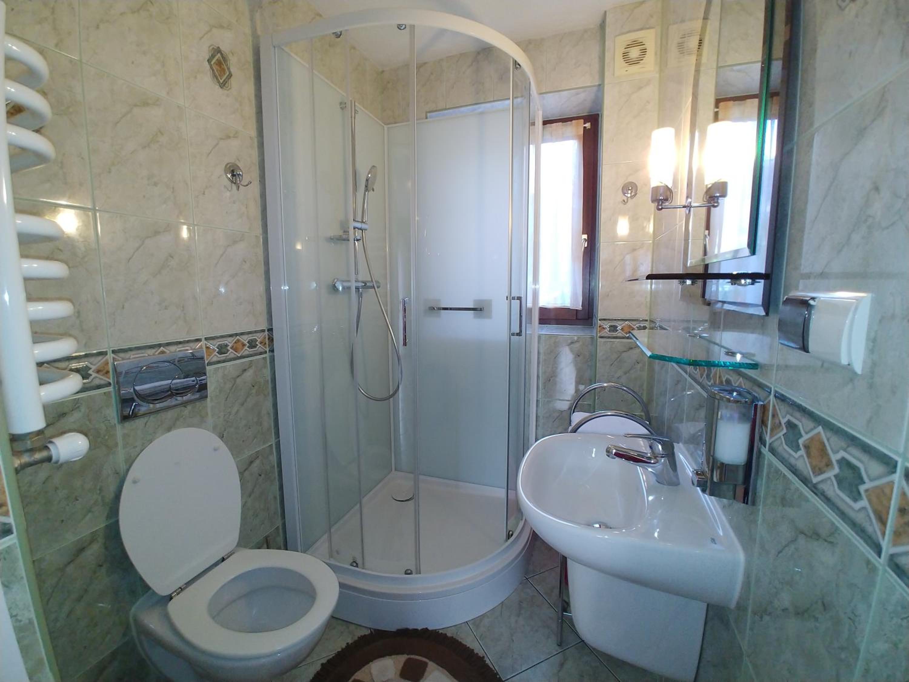 Two-Bedroom Suite photo 3