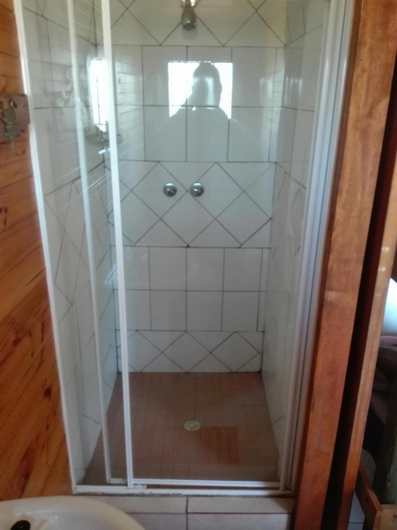 Standard Twin Room with Garden View photo 3