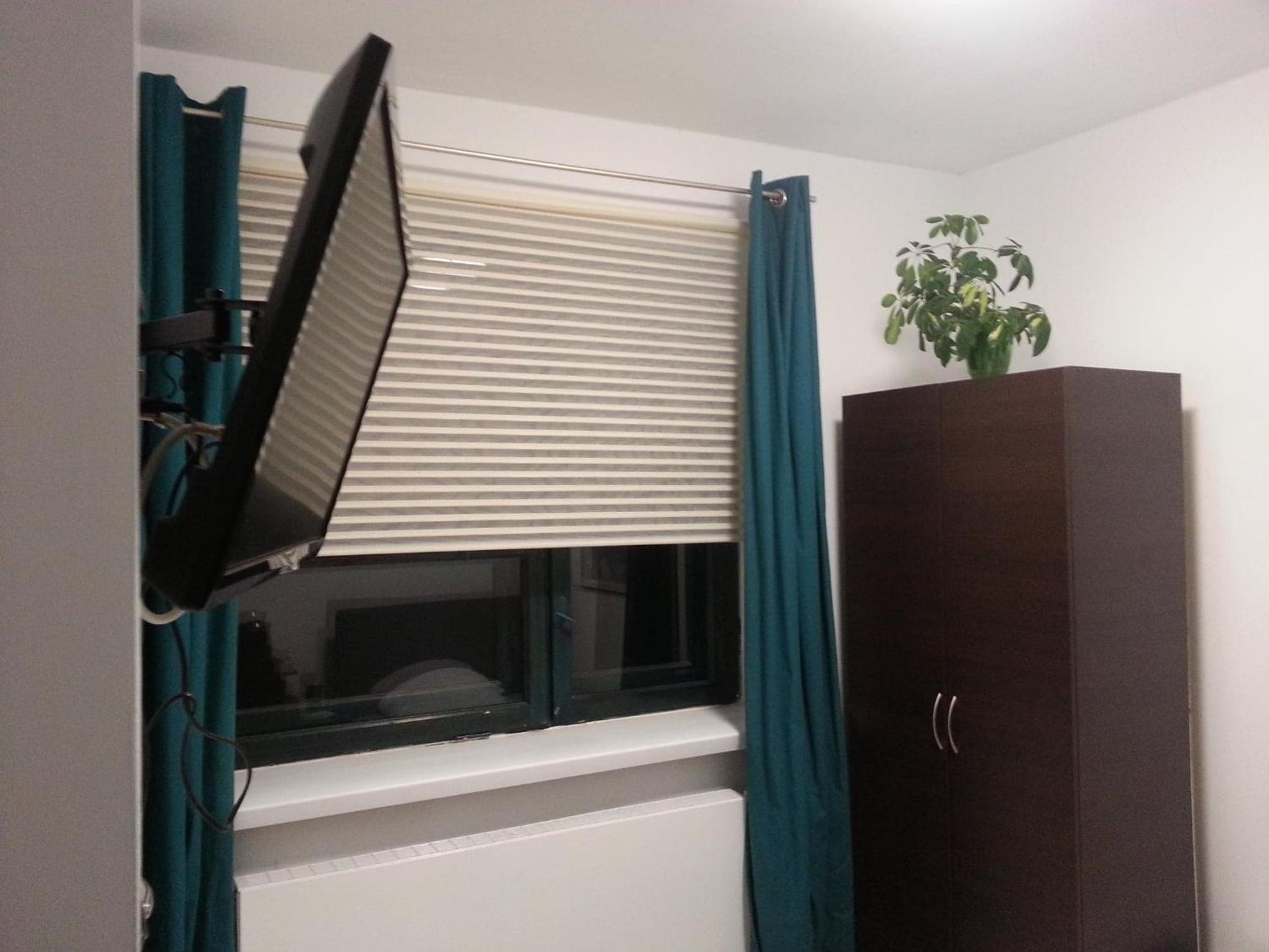 King Room - Photo 4