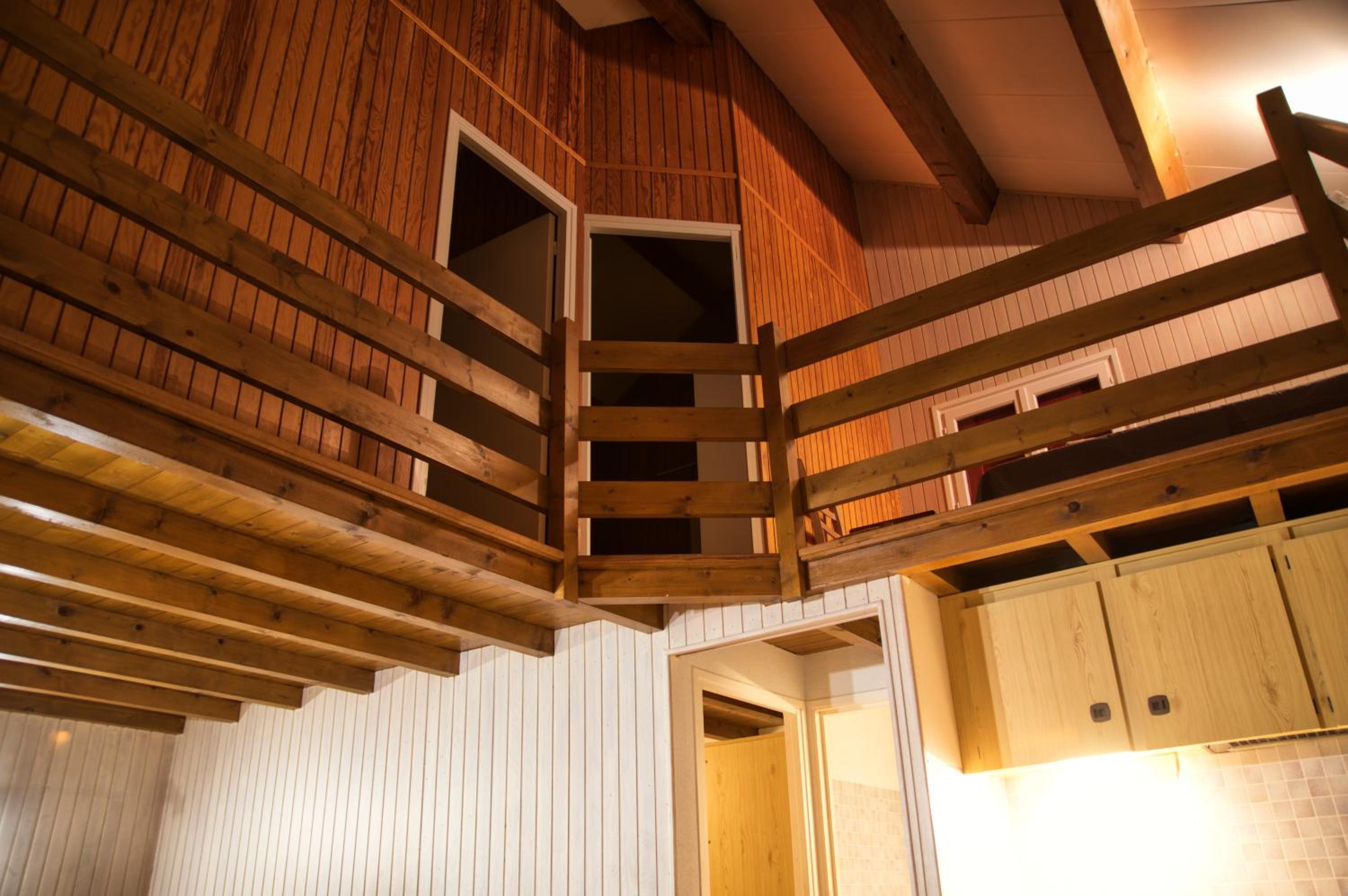 Superior Chalet - Photo 4