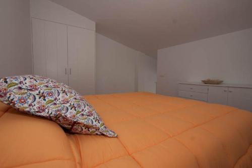 Apartment - Split Level photo 1